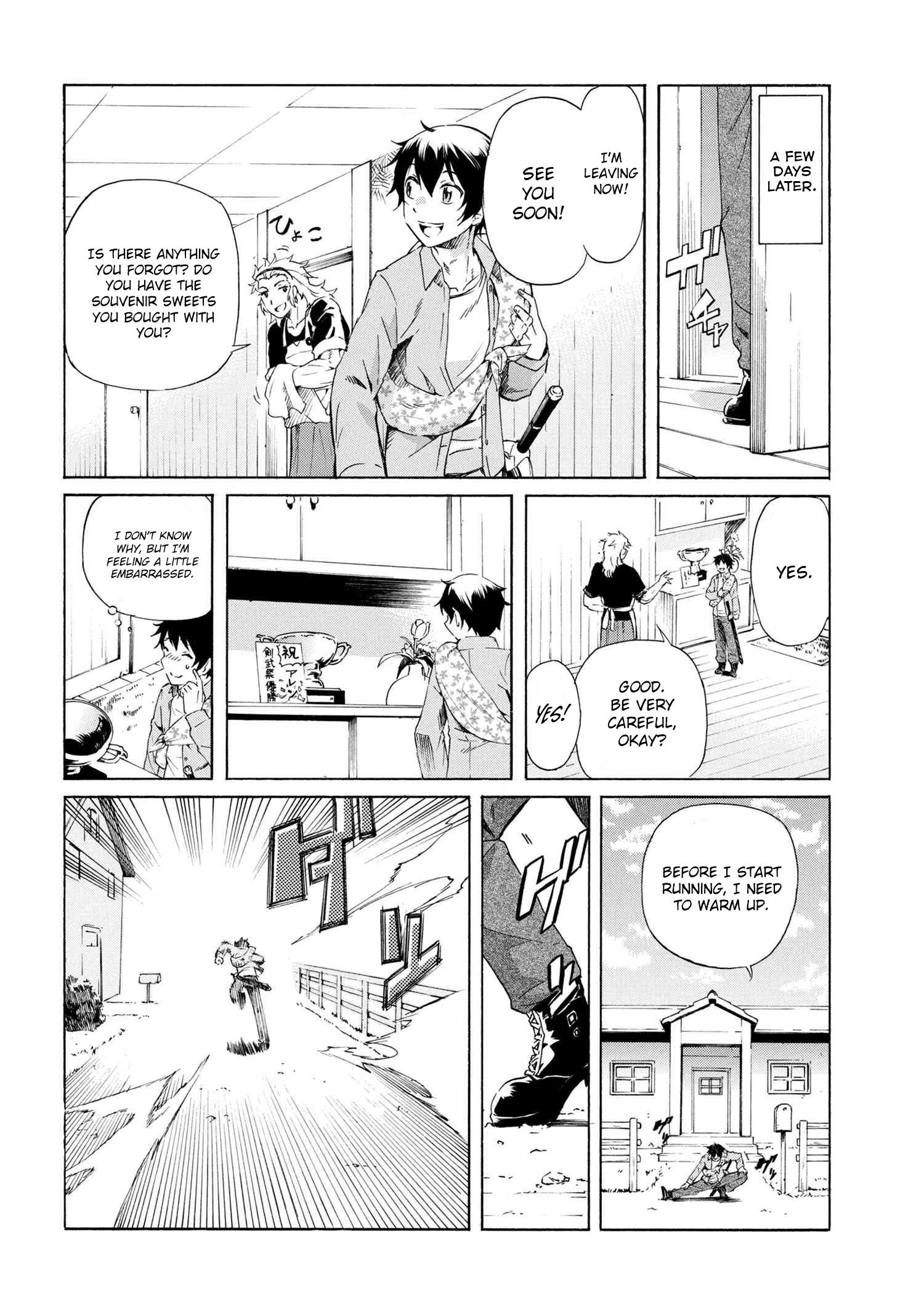 Page 12 of Chapter 3.2