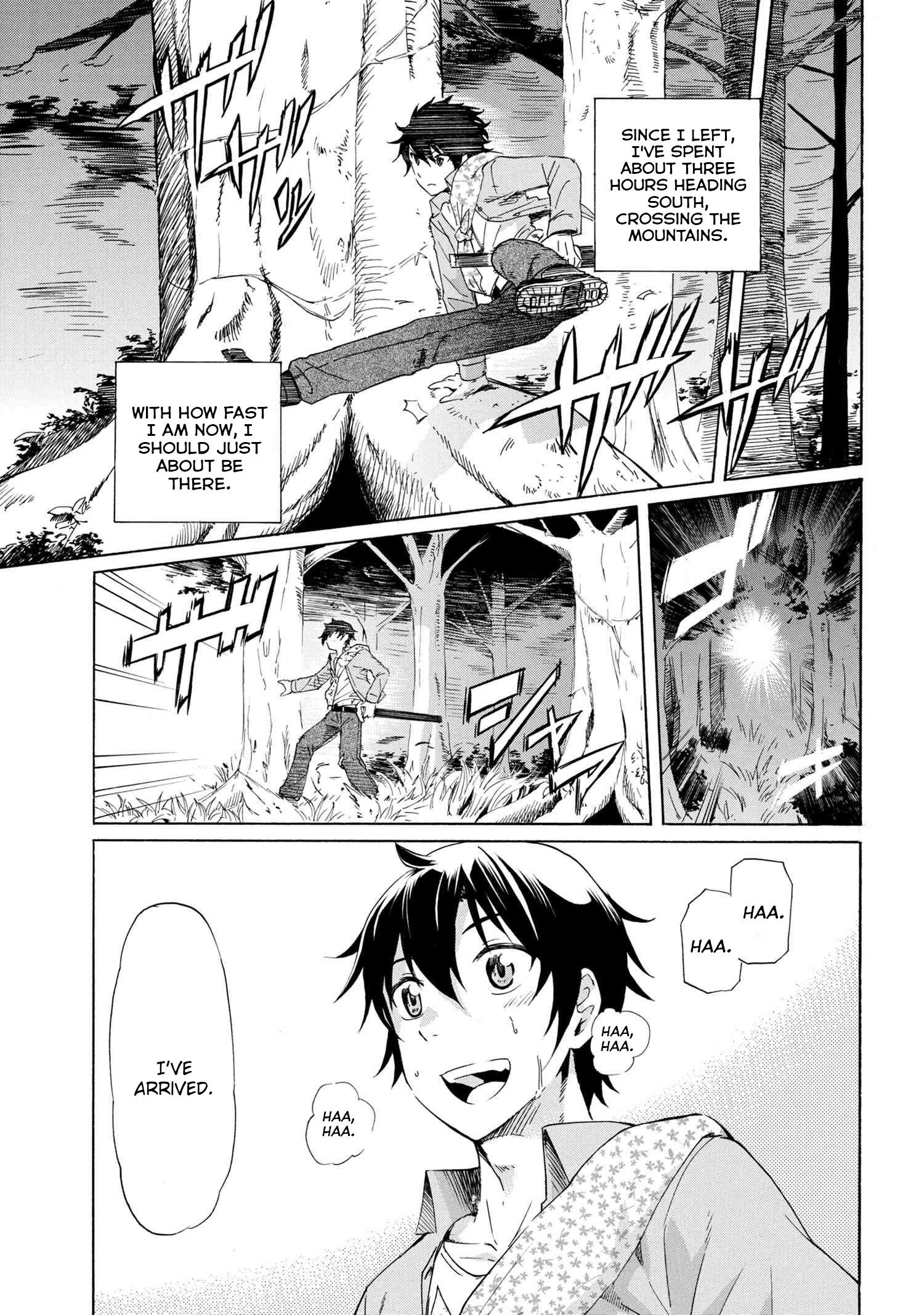 Page 13 of Chapter 3.2