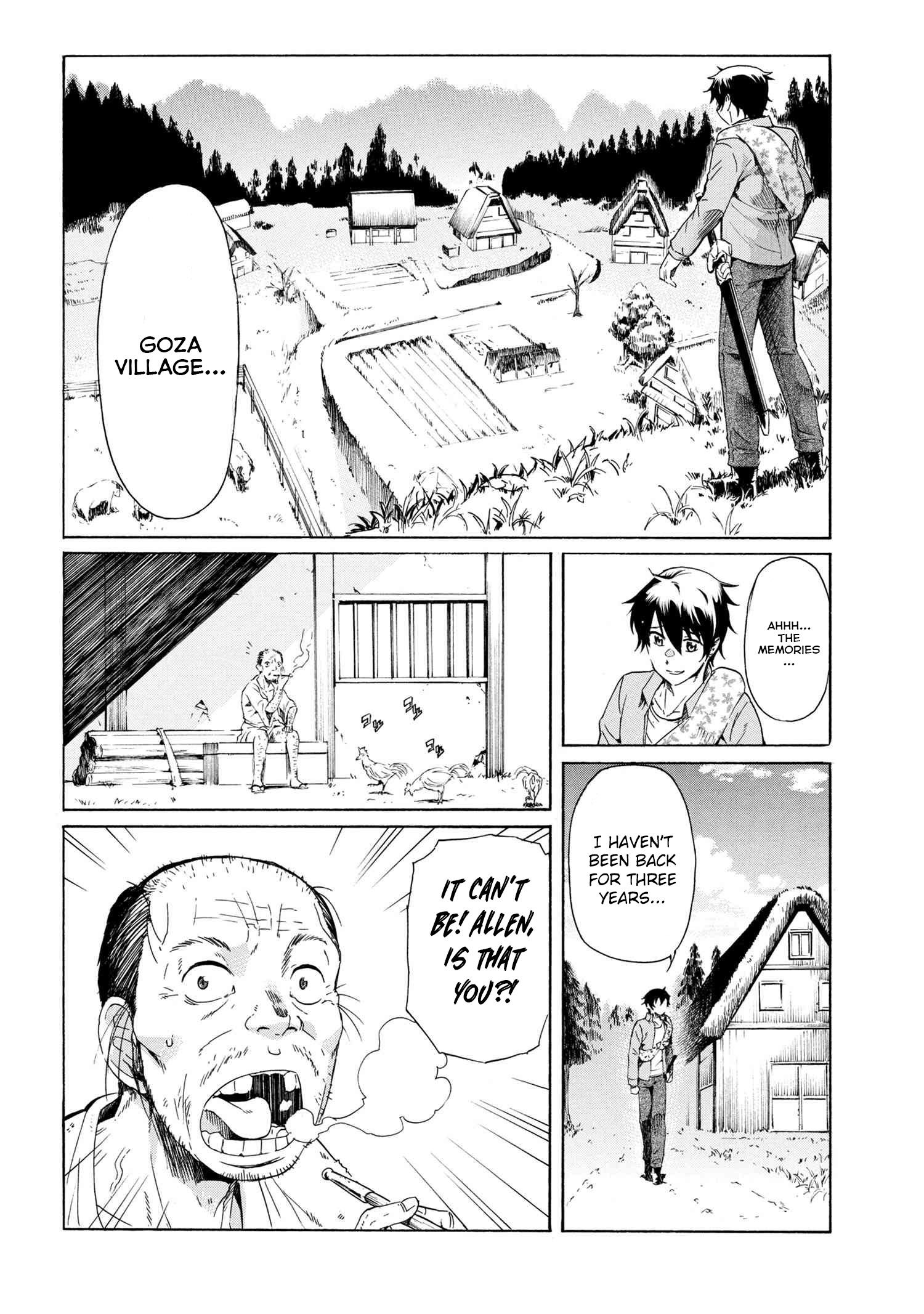 Page 14 of Chapter 3.2