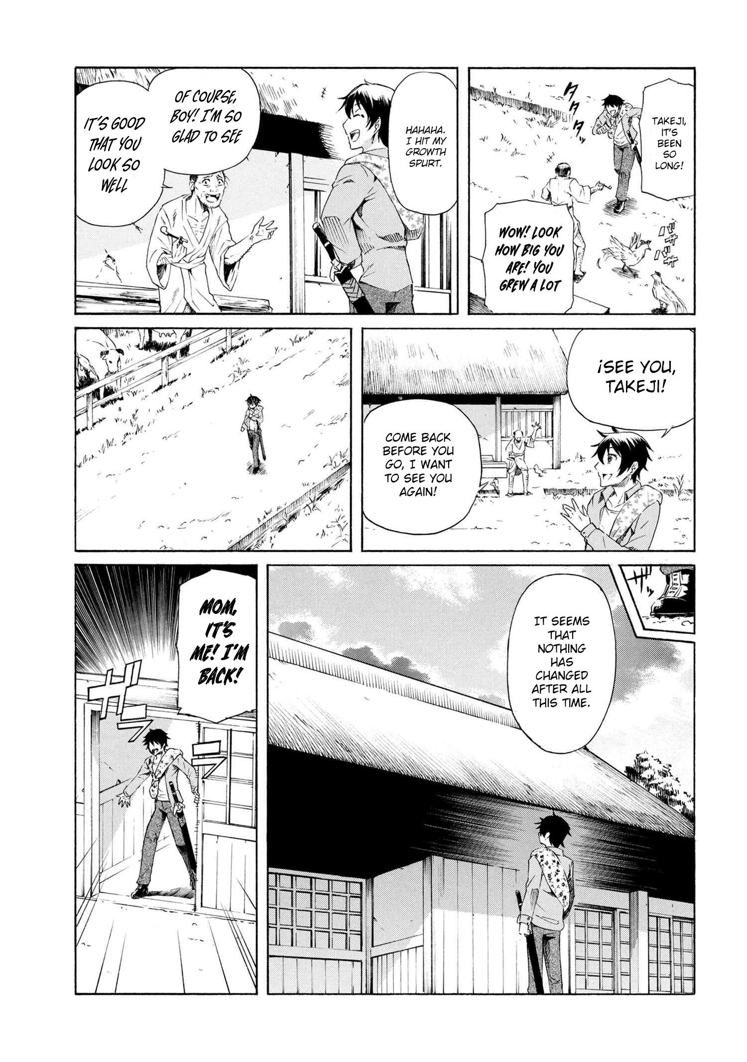 Page 15 of Chapter 3.2
