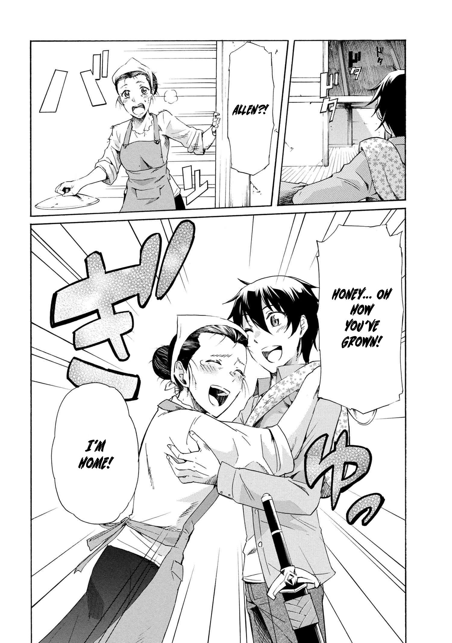 Page 16 of Chapter 3.2