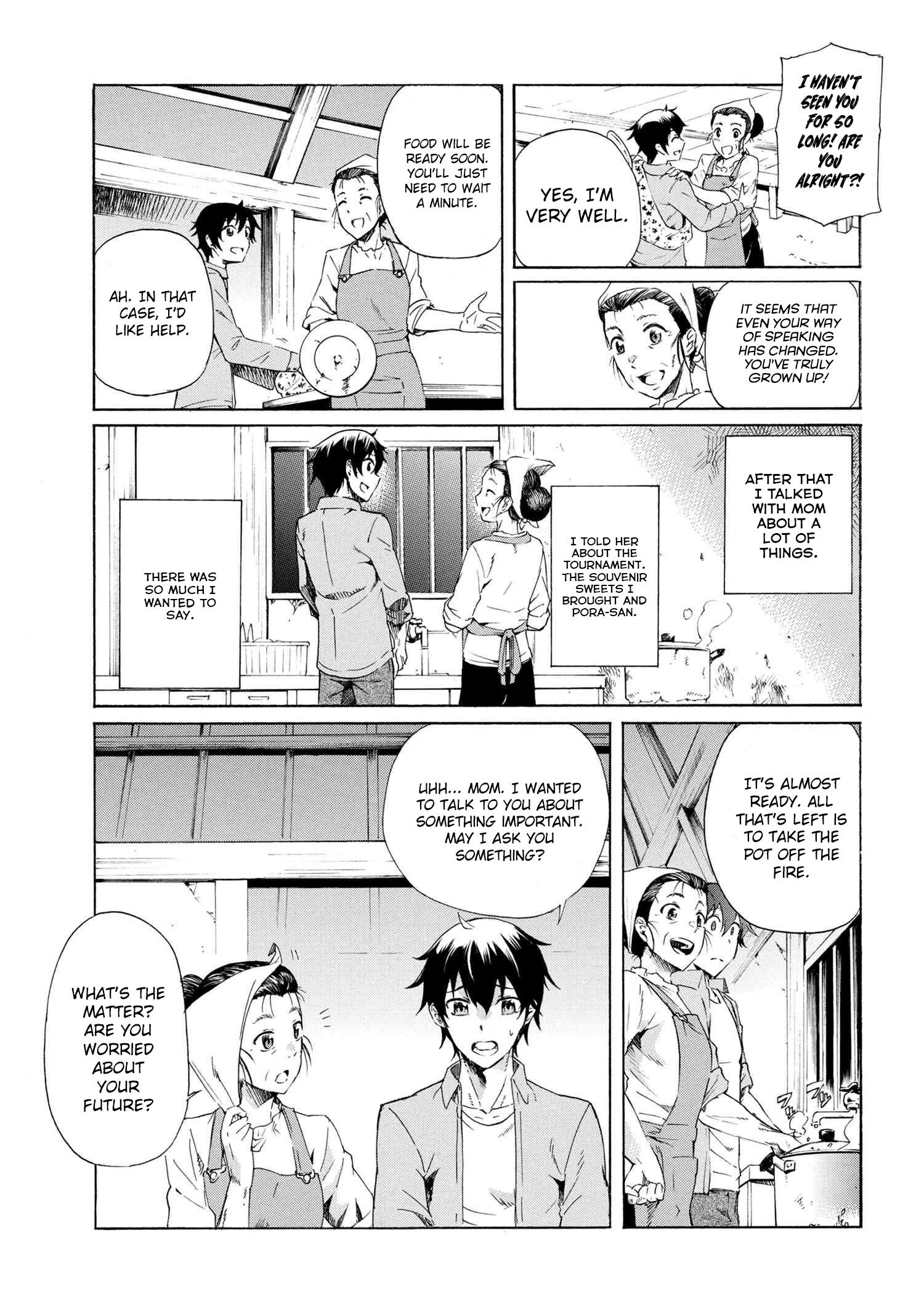 Page 17 of Chapter 3.2