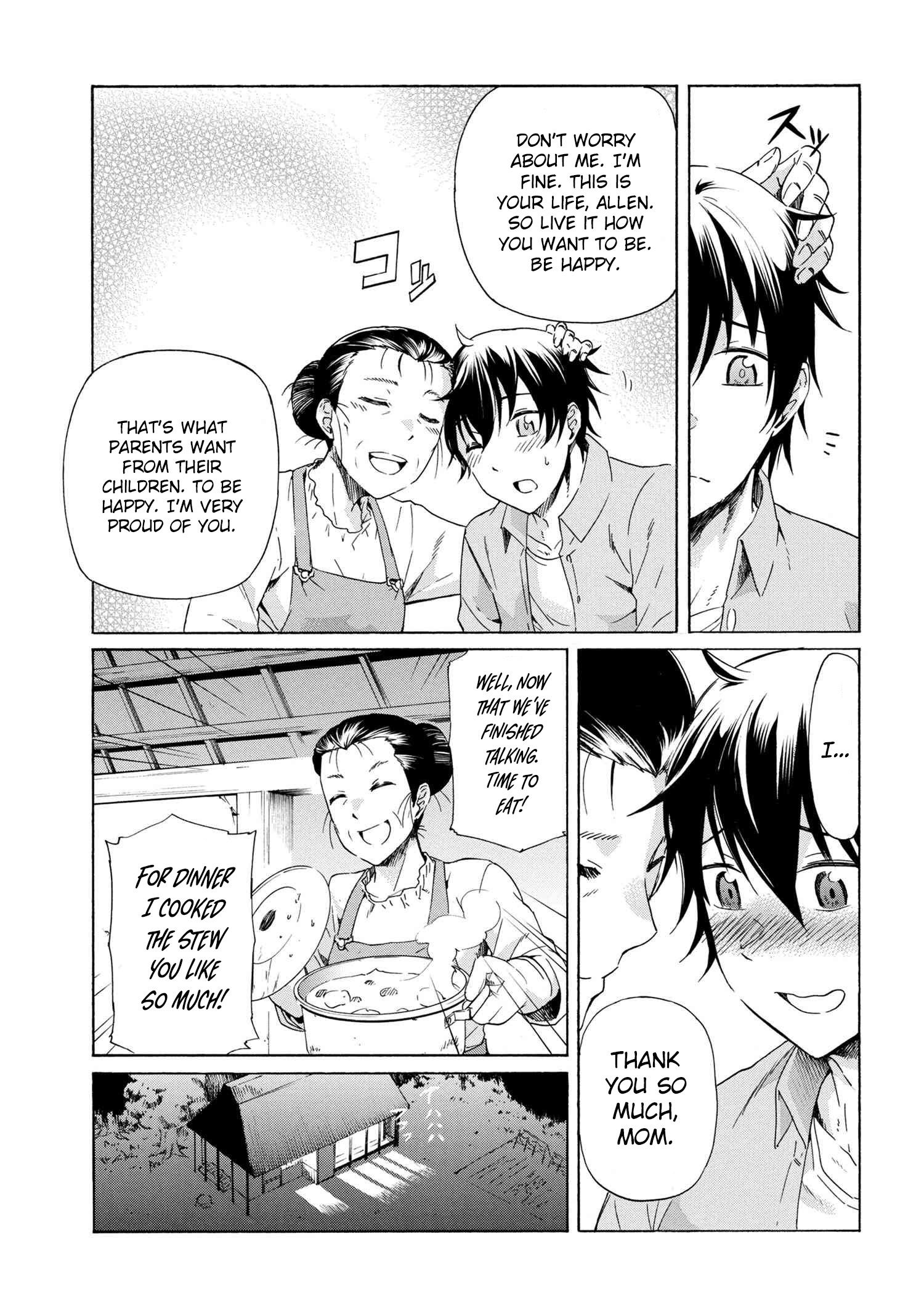 Page 19 of Chapter 3.2