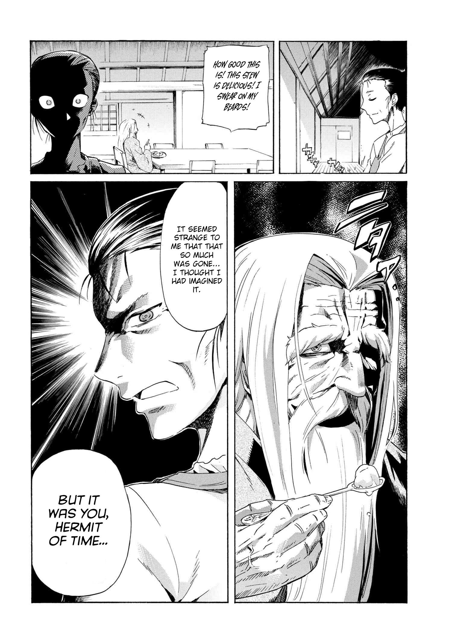 Page 20 of Chapter 3.2