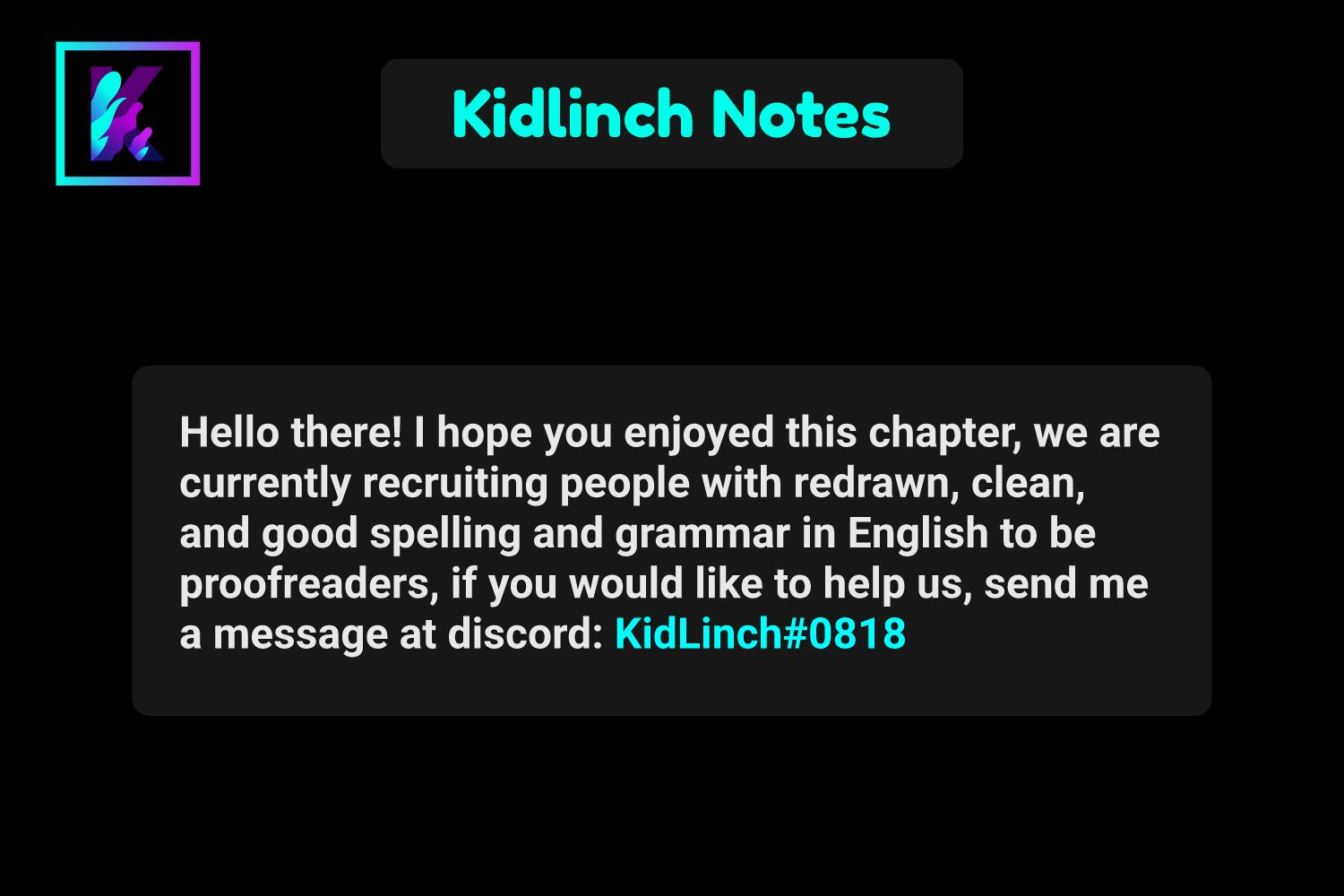 Page 21 of Chapter 3.2
