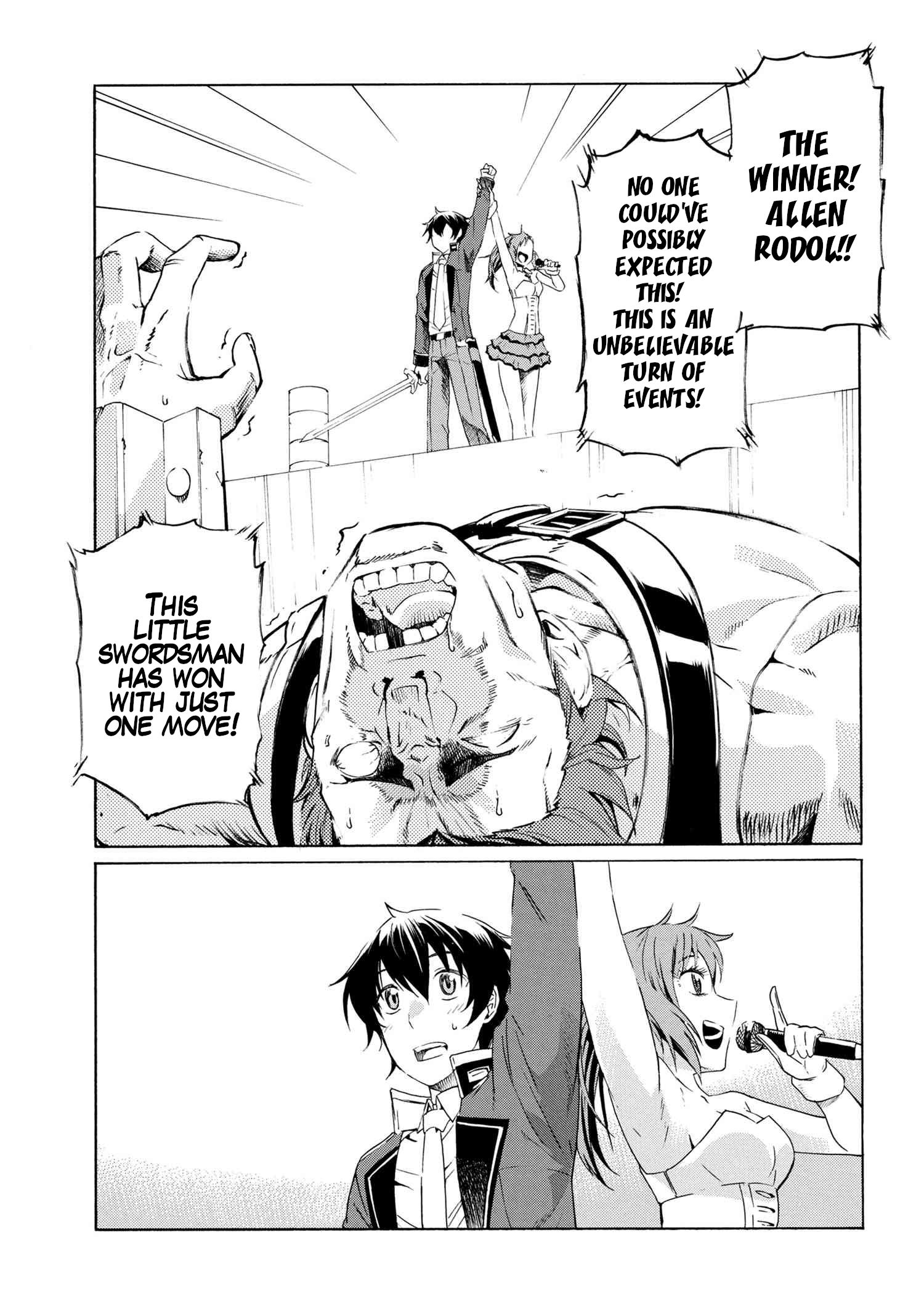 Page 2 of Chapter 3.1