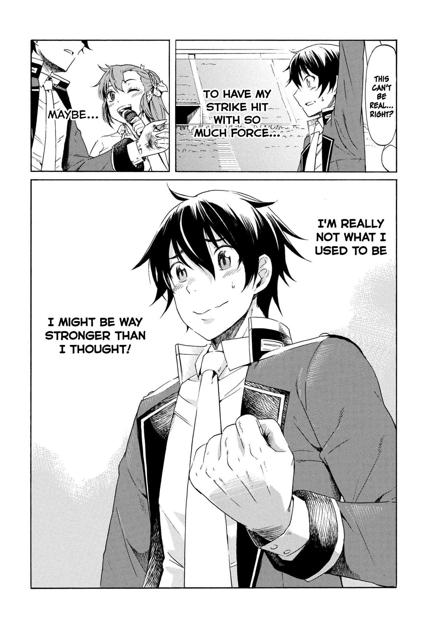 Page 3 of Chapter 3.1