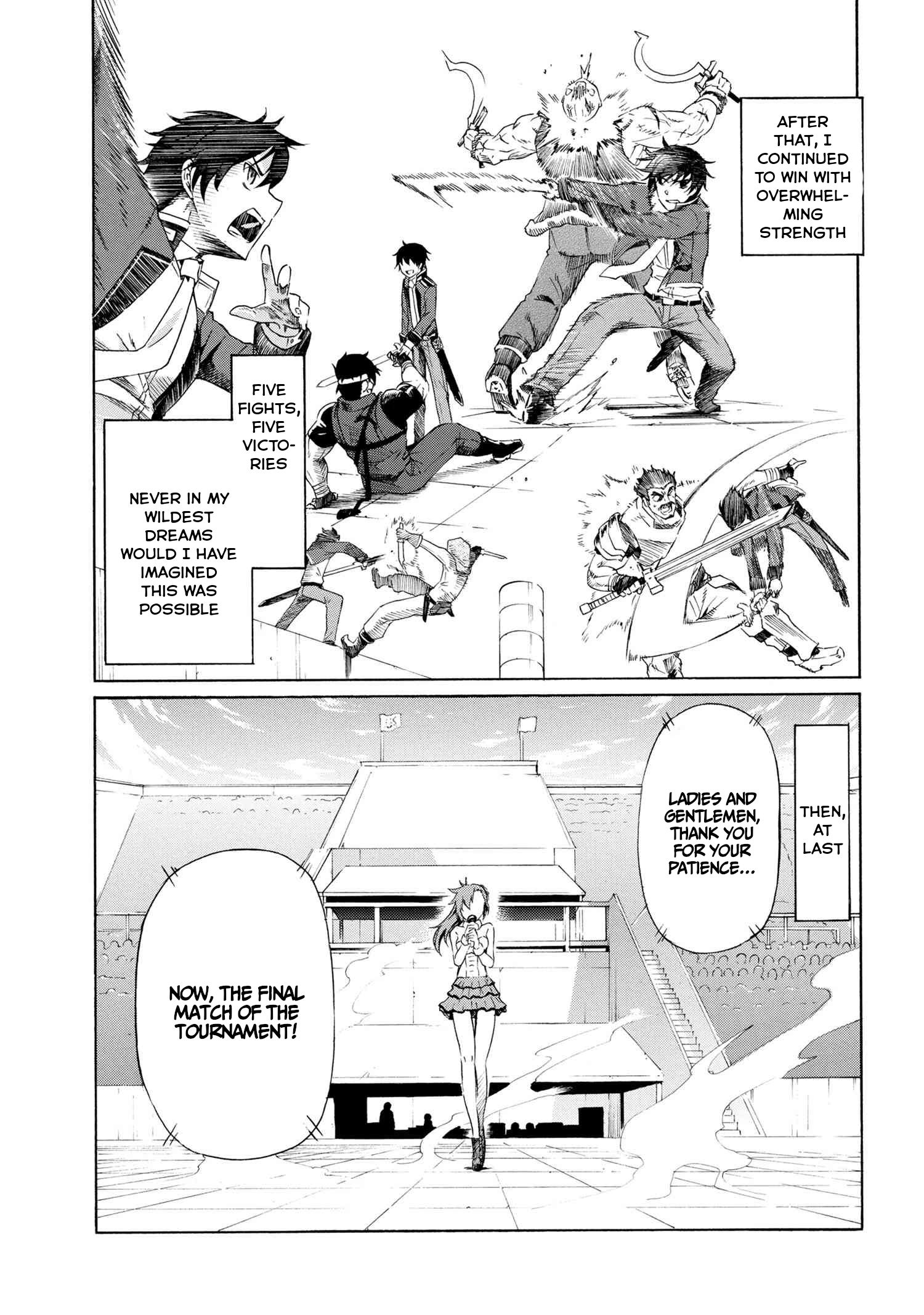 Page 4 of Chapter 3.1