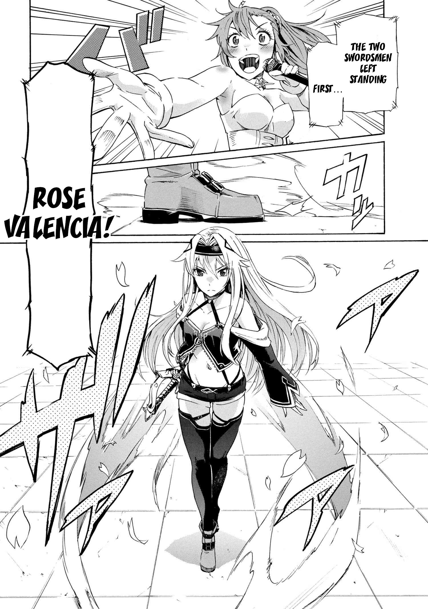 Page 5 of Chapter 3.1