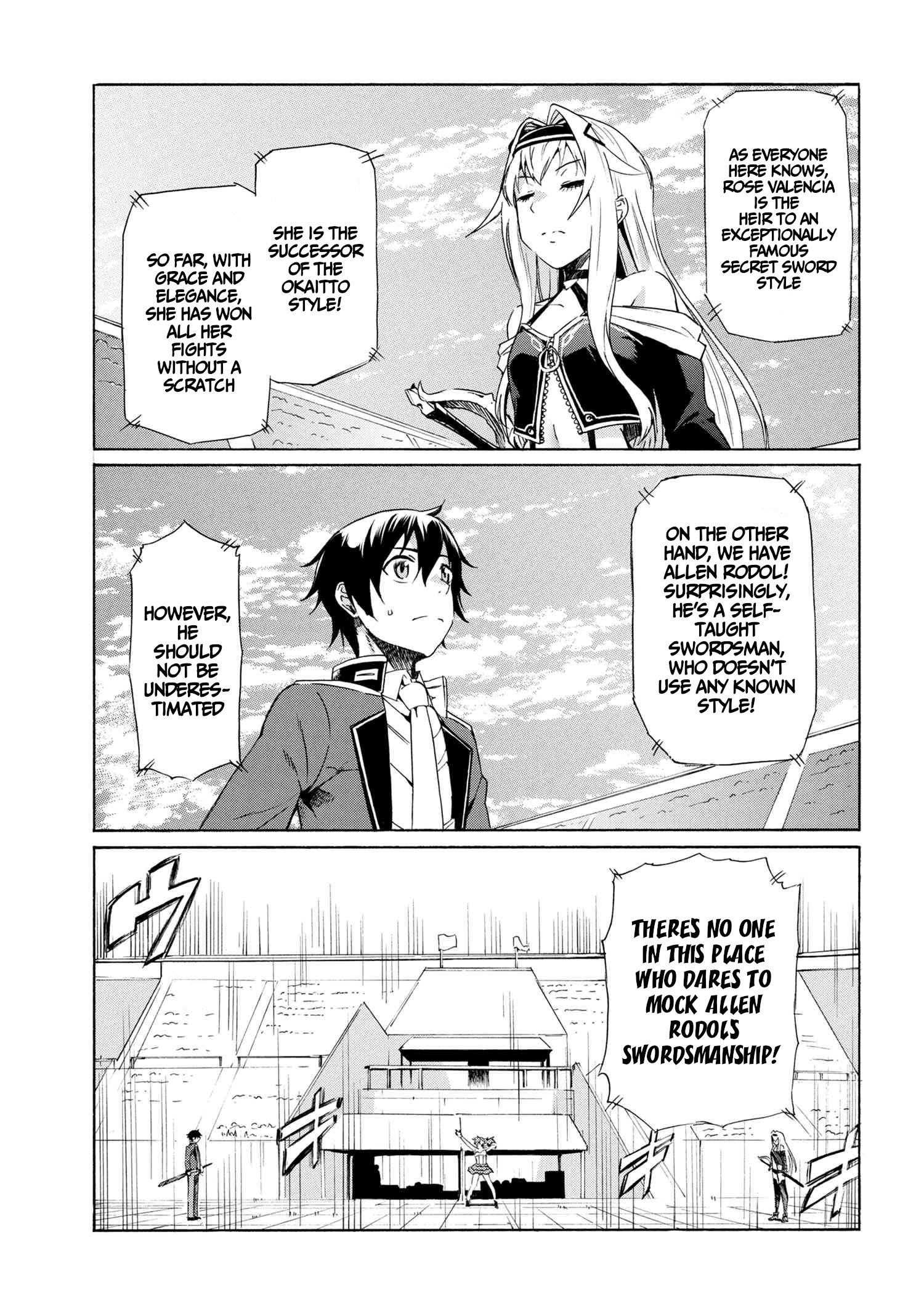 Page 6 of Chapter 3.1