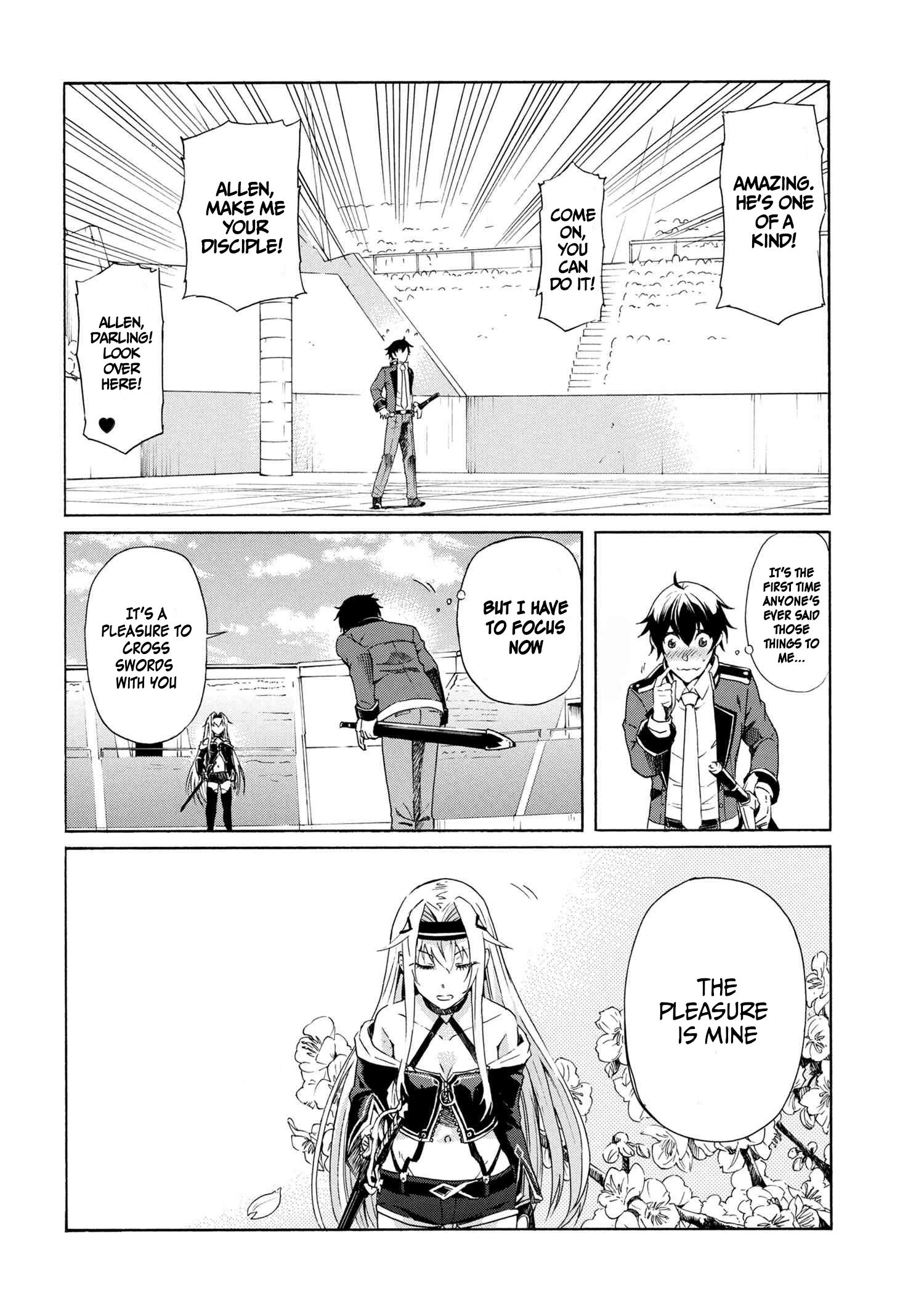 Page 7 of Chapter 3.1
