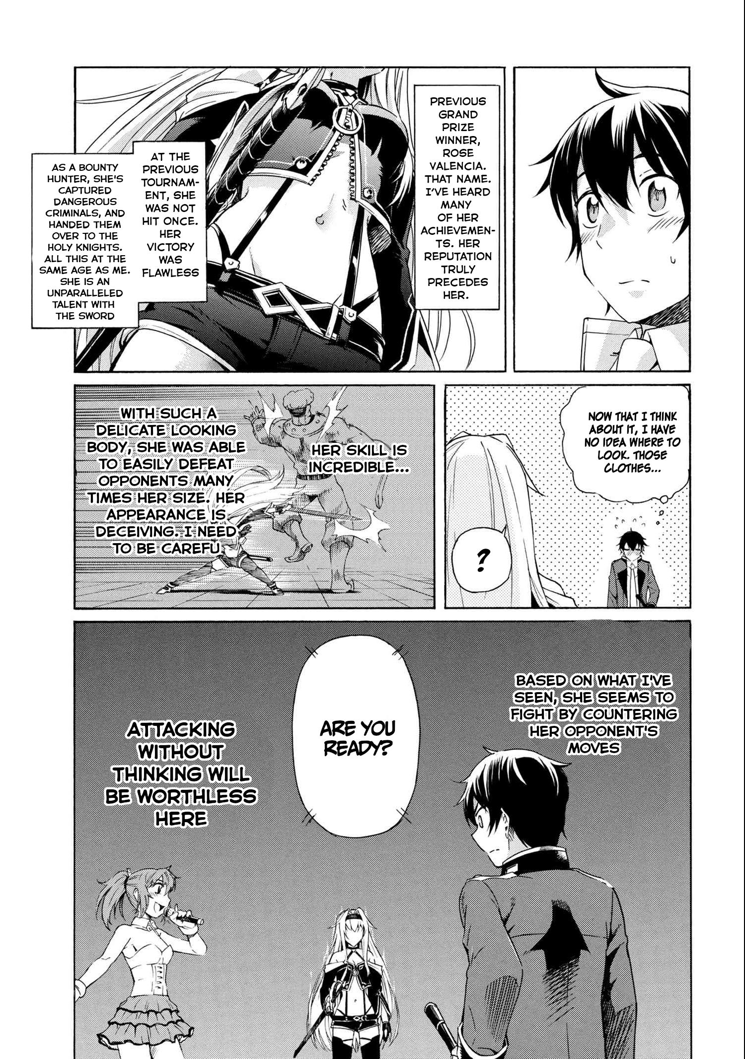 Page 8 of Chapter 3.1