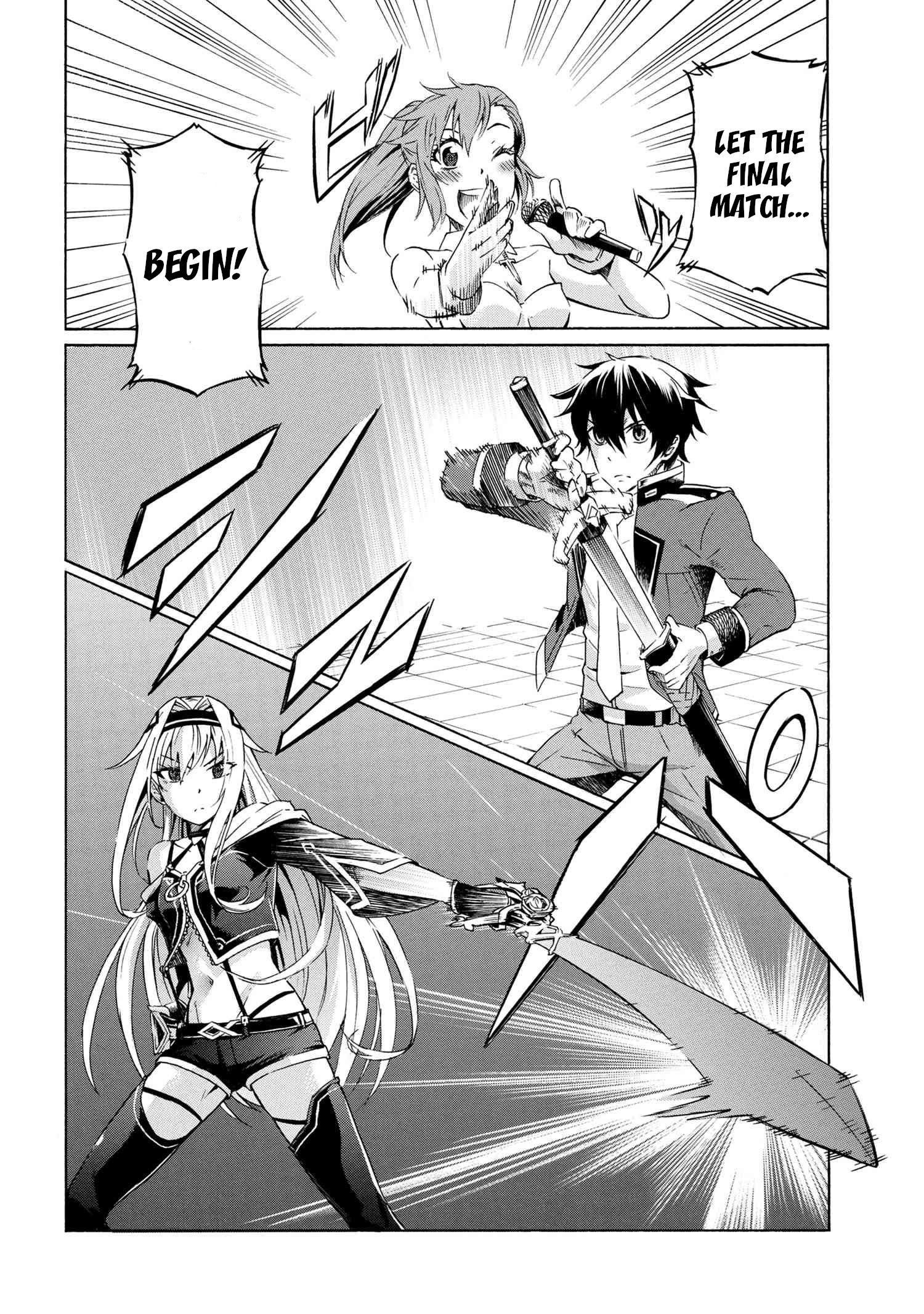 Page 9 of Chapter 3.1