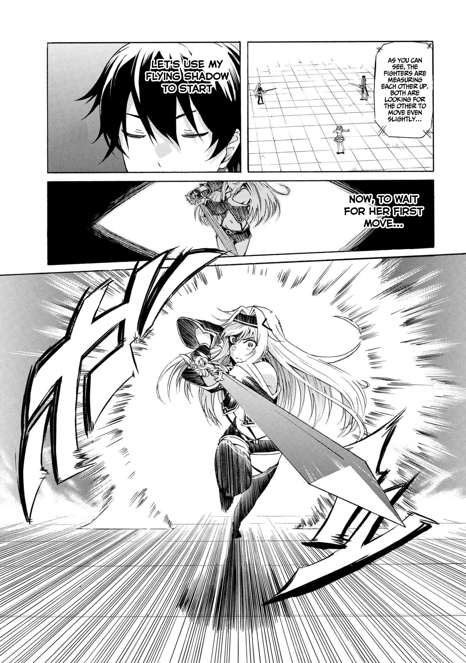 Page 10 of Chapter 3.1