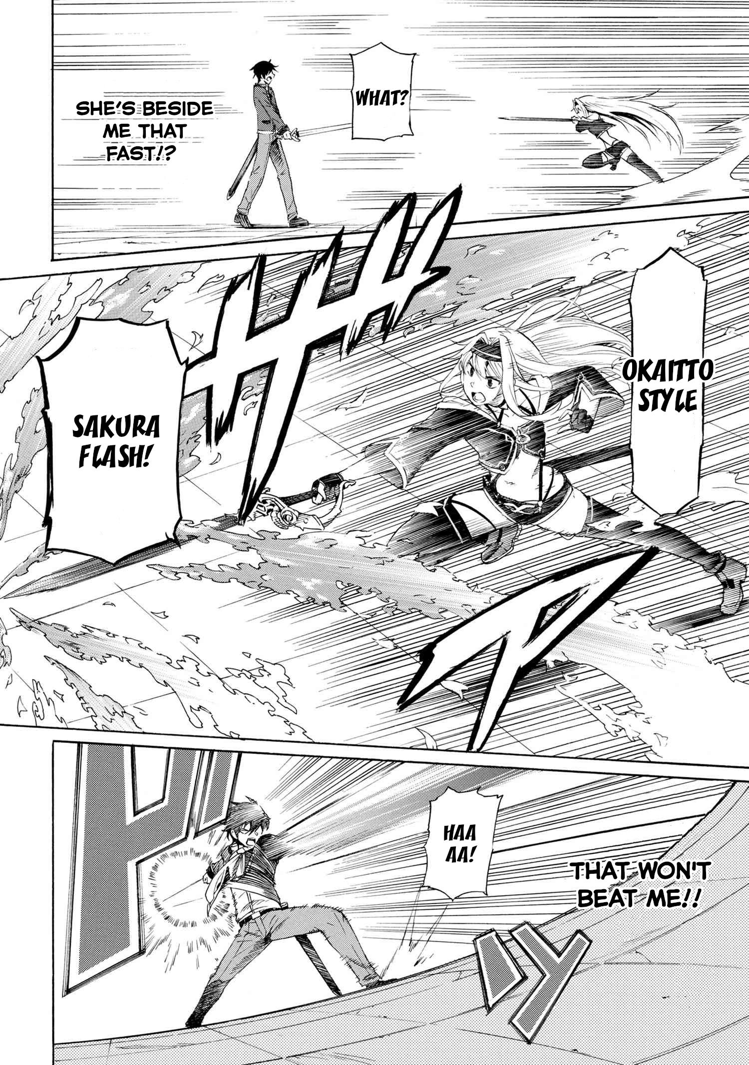 Page 11 of Chapter 3.1