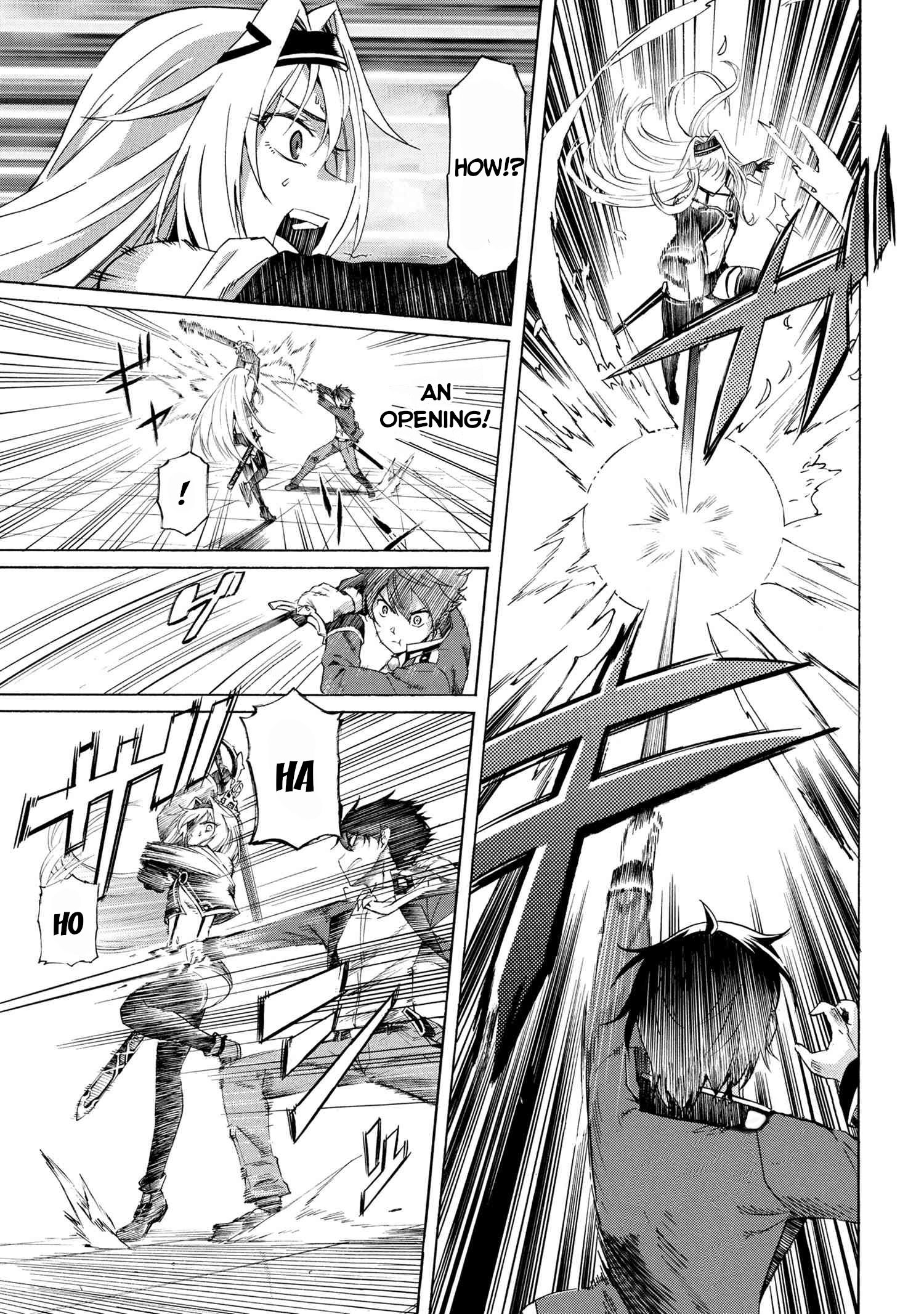 Page 12 of Chapter 3.1