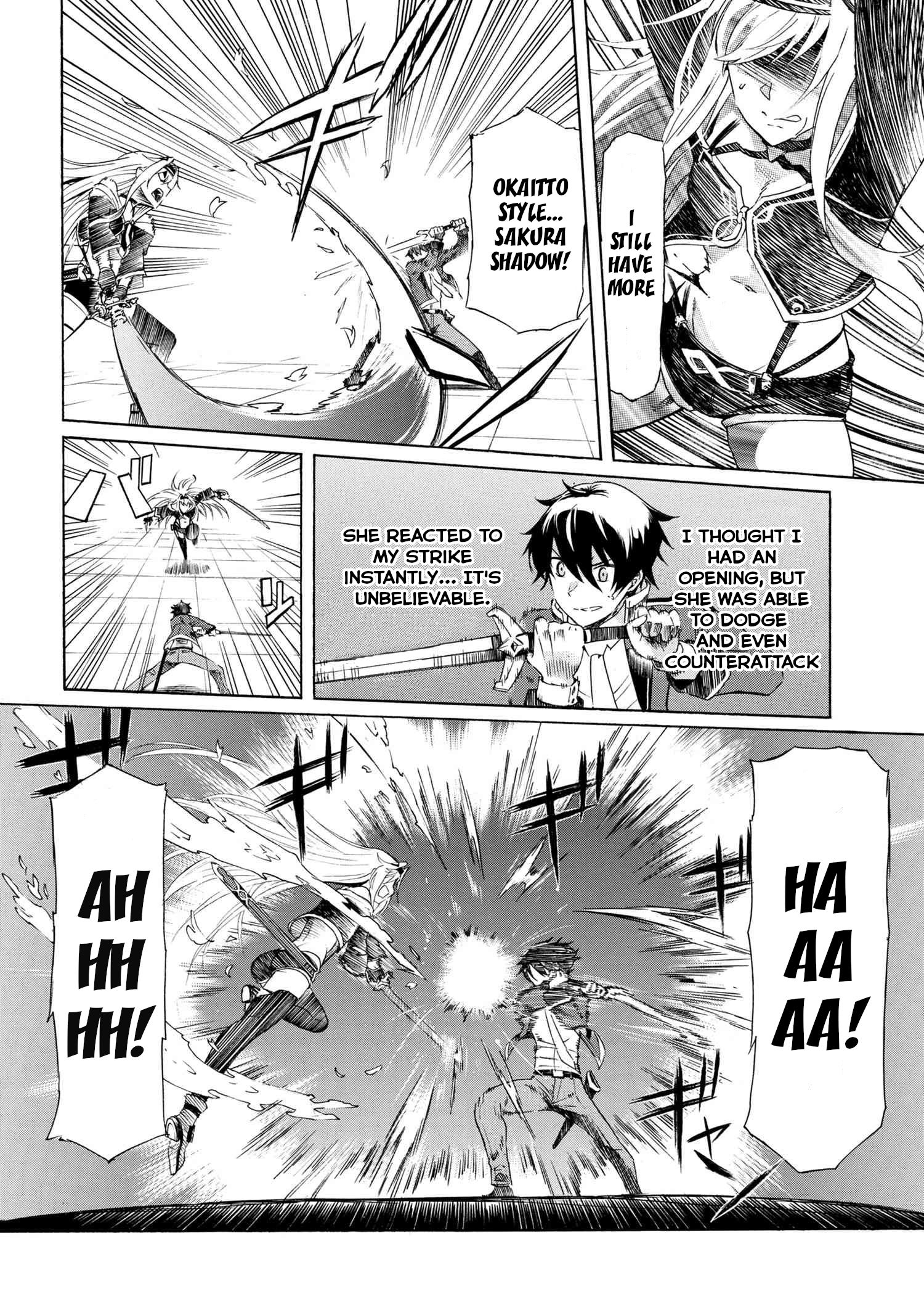 Page 13 of Chapter 3.1