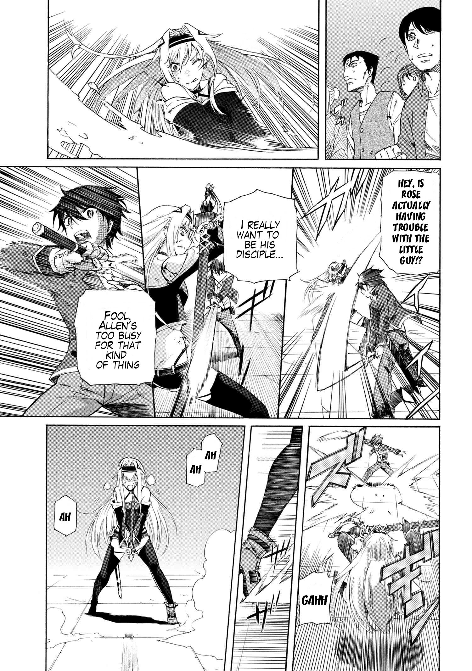 Page 14 of Chapter 3.1
