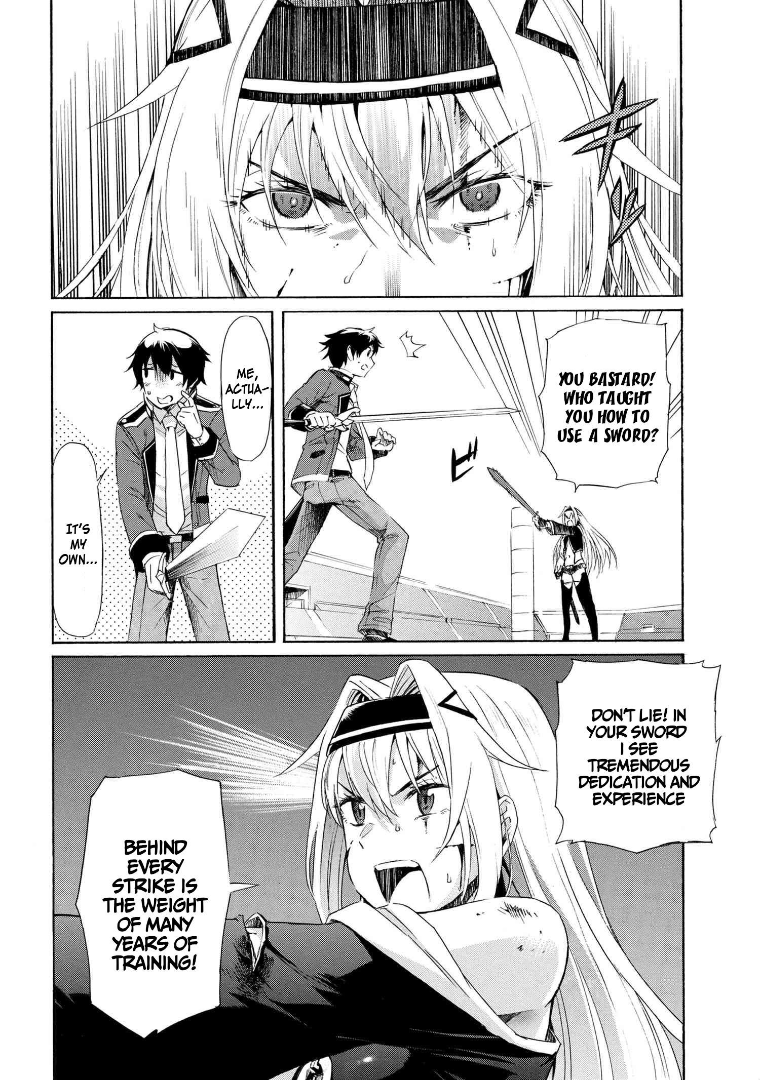Page 15 of Chapter 3.1