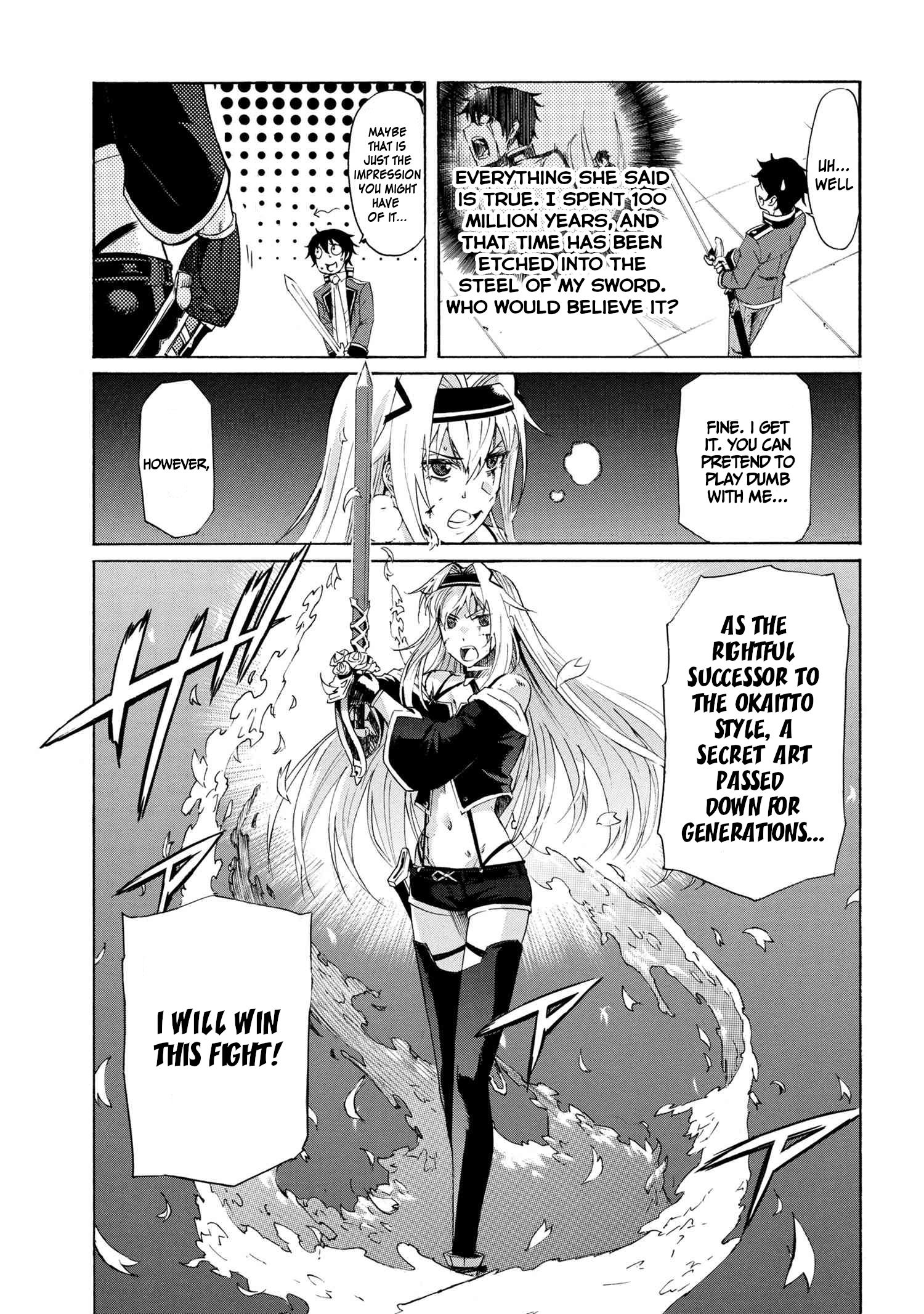Page 16 of Chapter 3.1