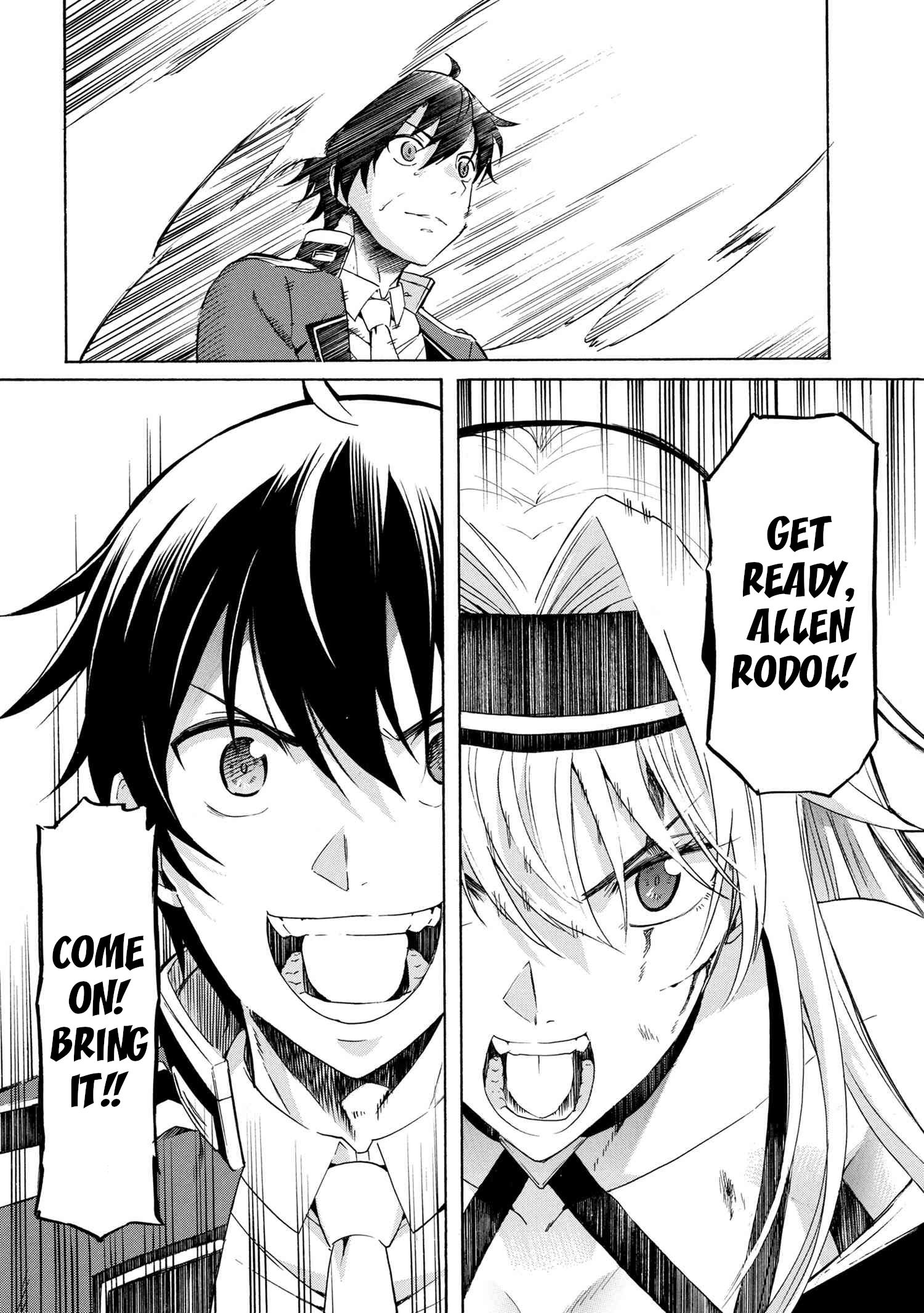 Page 17 of Chapter 3.1