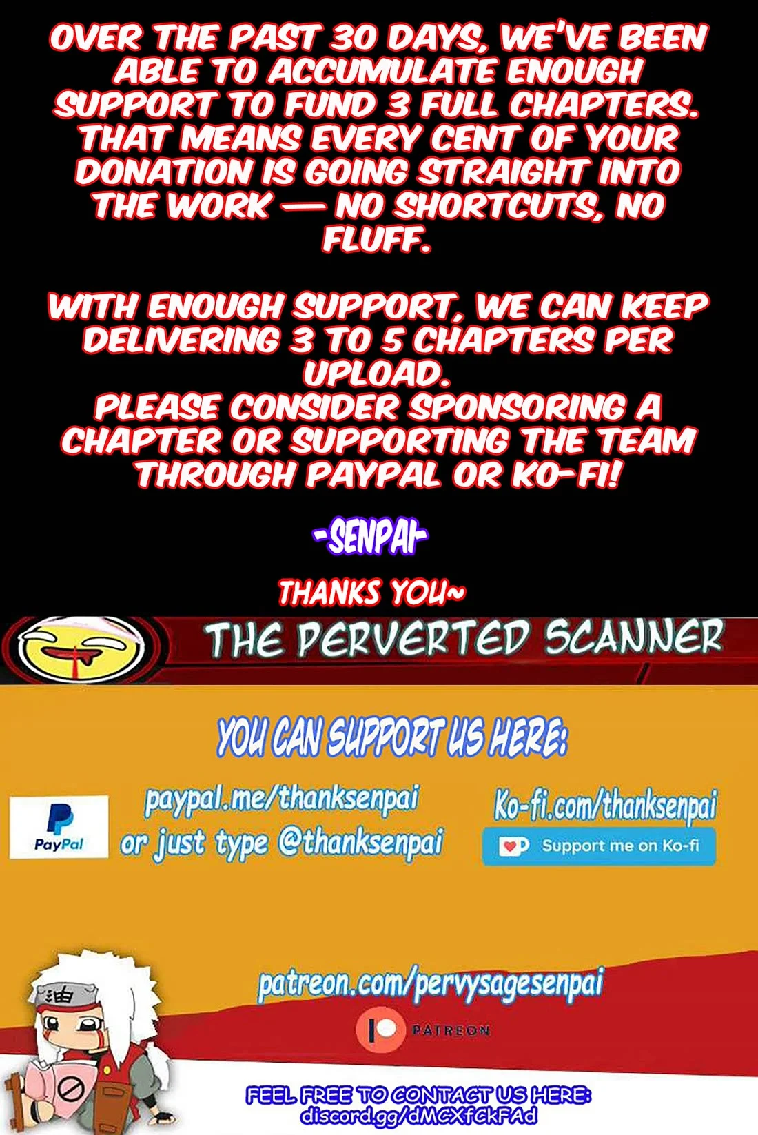 Page 1 of Chapter 30.1