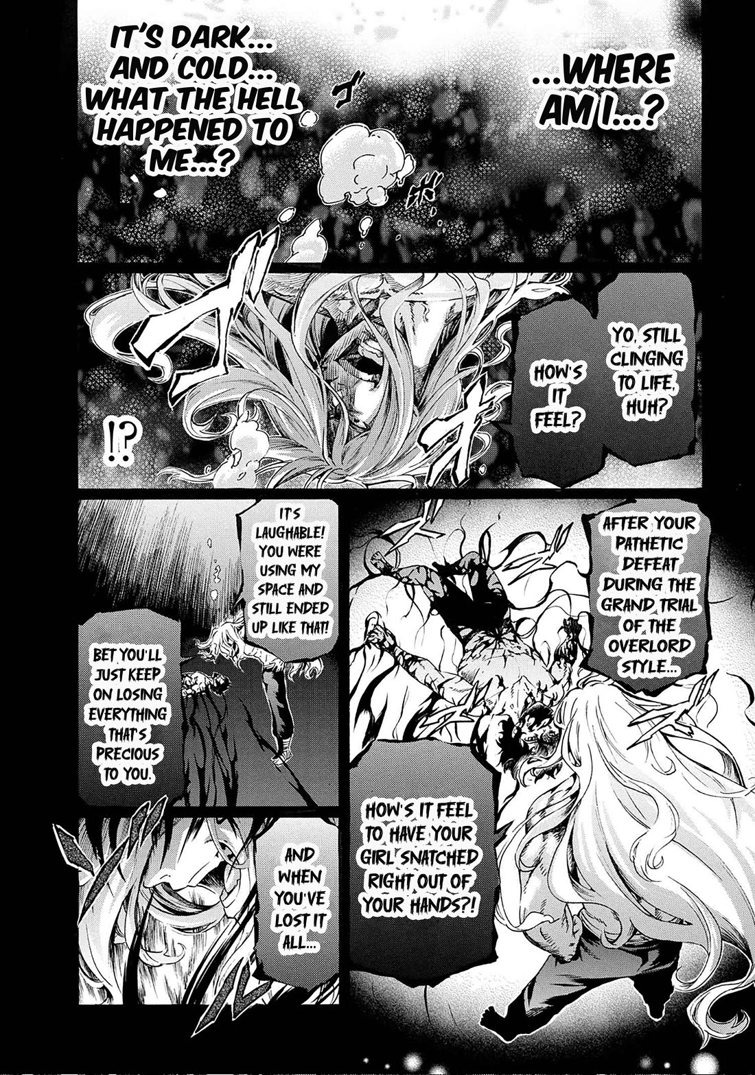 Page 2 of Chapter 30.1