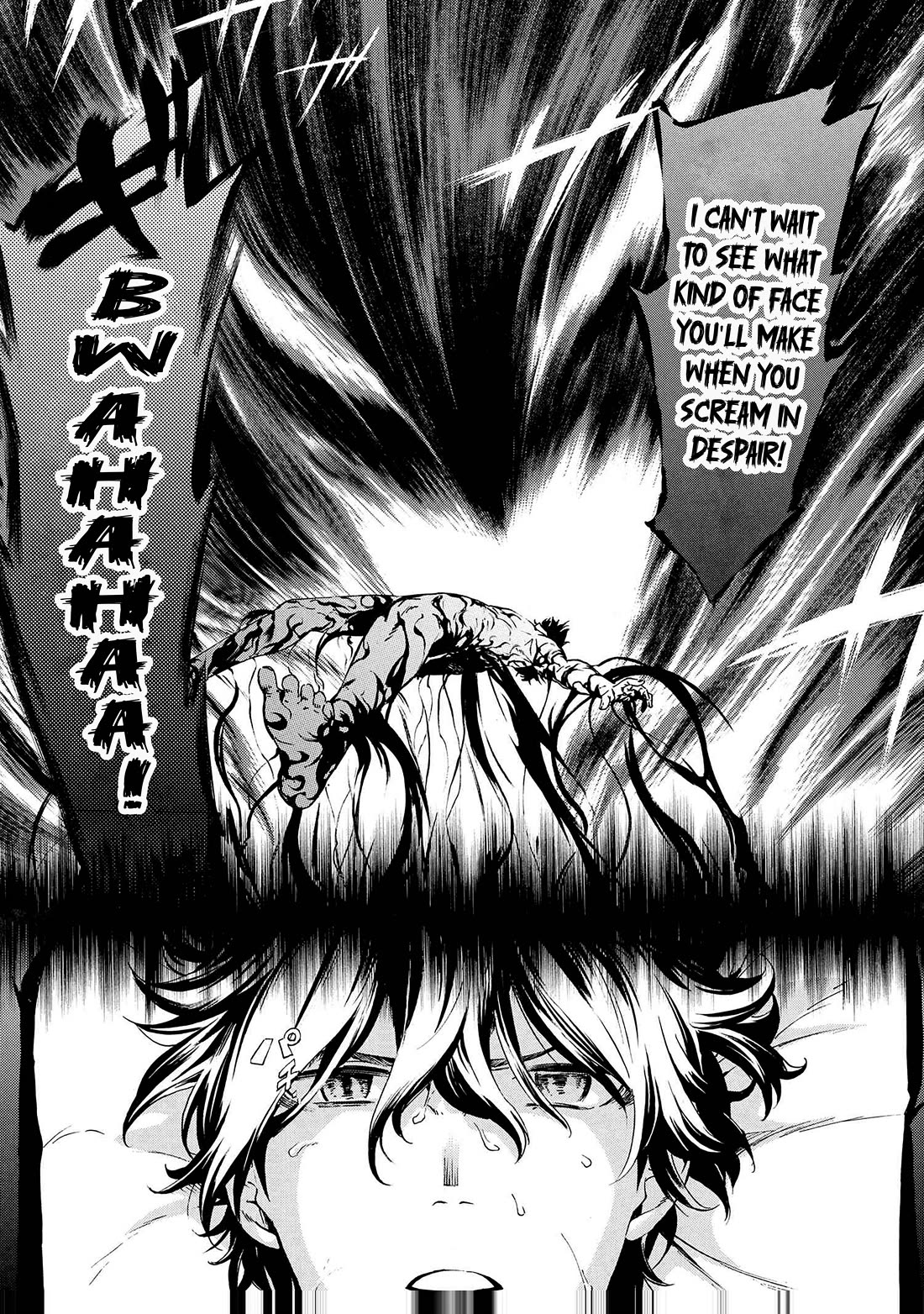 Page 3 of Chapter 30.1