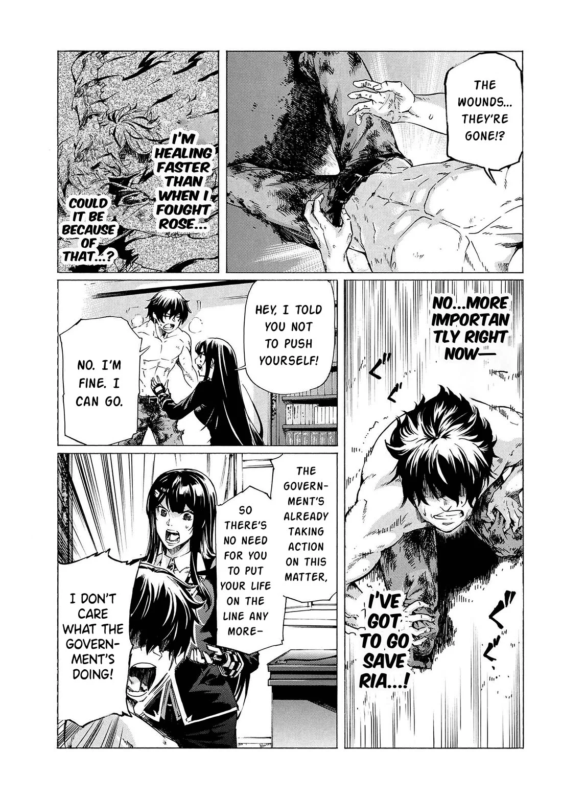 Page 6 of Chapter 30.1