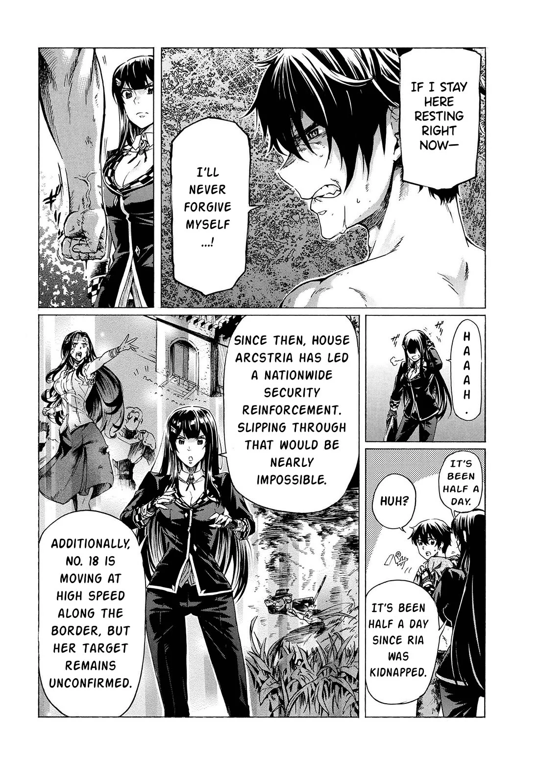 Page 7 of Chapter 30.1