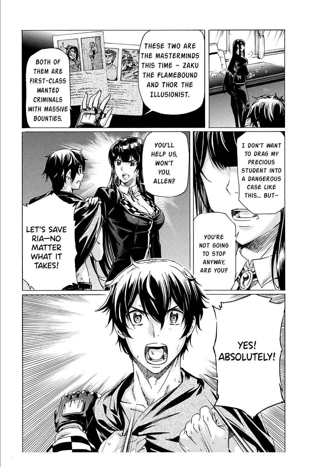 Page 9 of Chapter 30.1