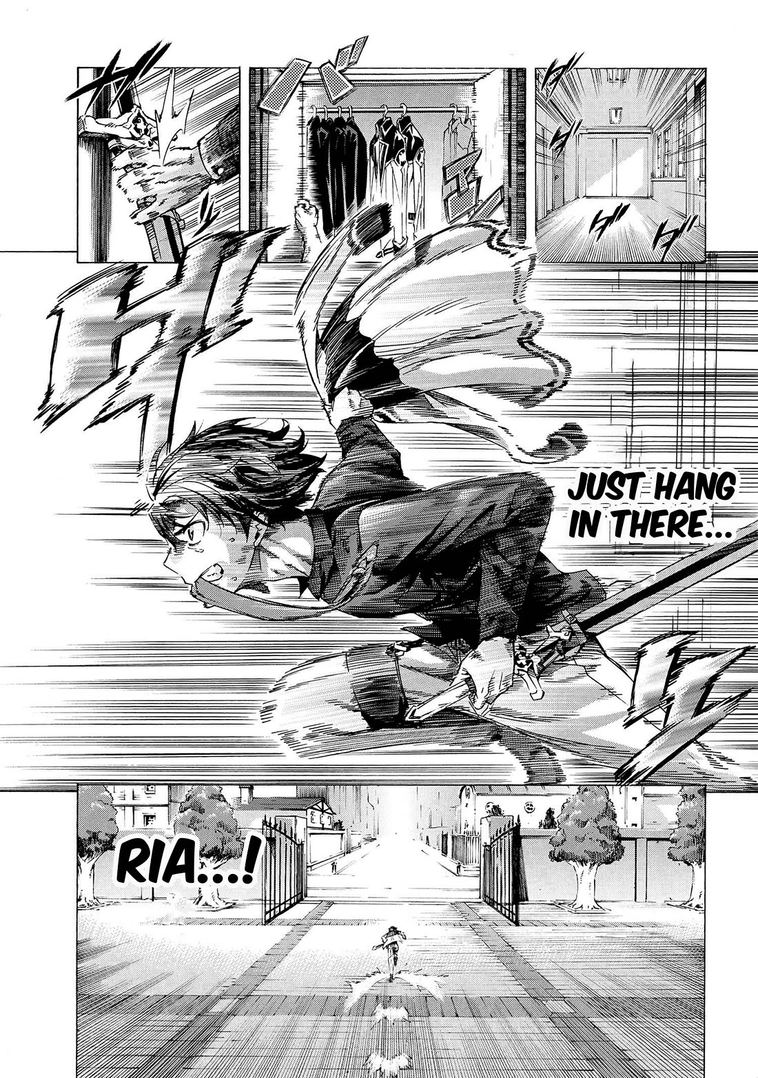 Page 10 of Chapter 30.1