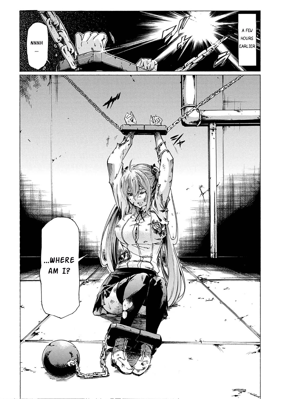 Page 11 of Chapter 30.1