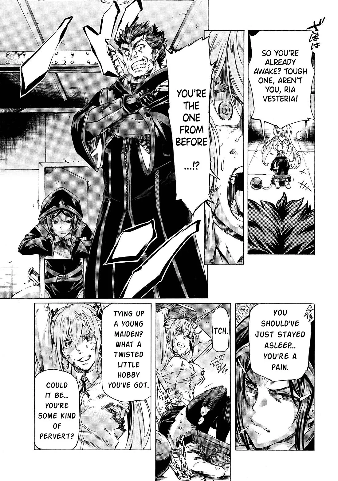 Page 12 of Chapter 30.1
