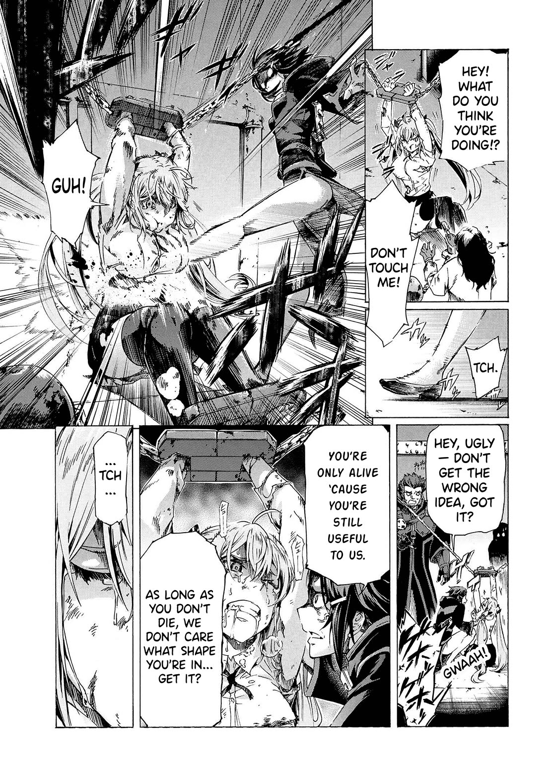 Page 14 of Chapter 30.1