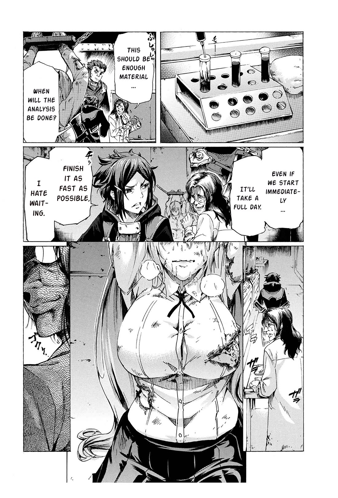 Page 15 of Chapter 30.1