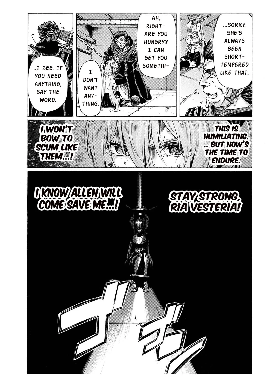 Page 16 of Chapter 30.1