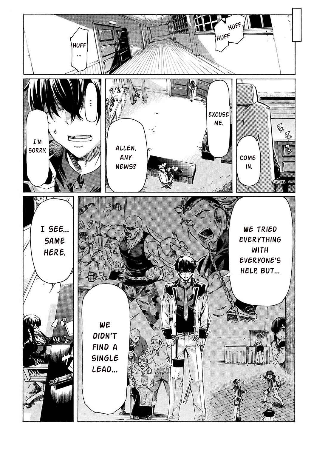 Page 17 of Chapter 30.1