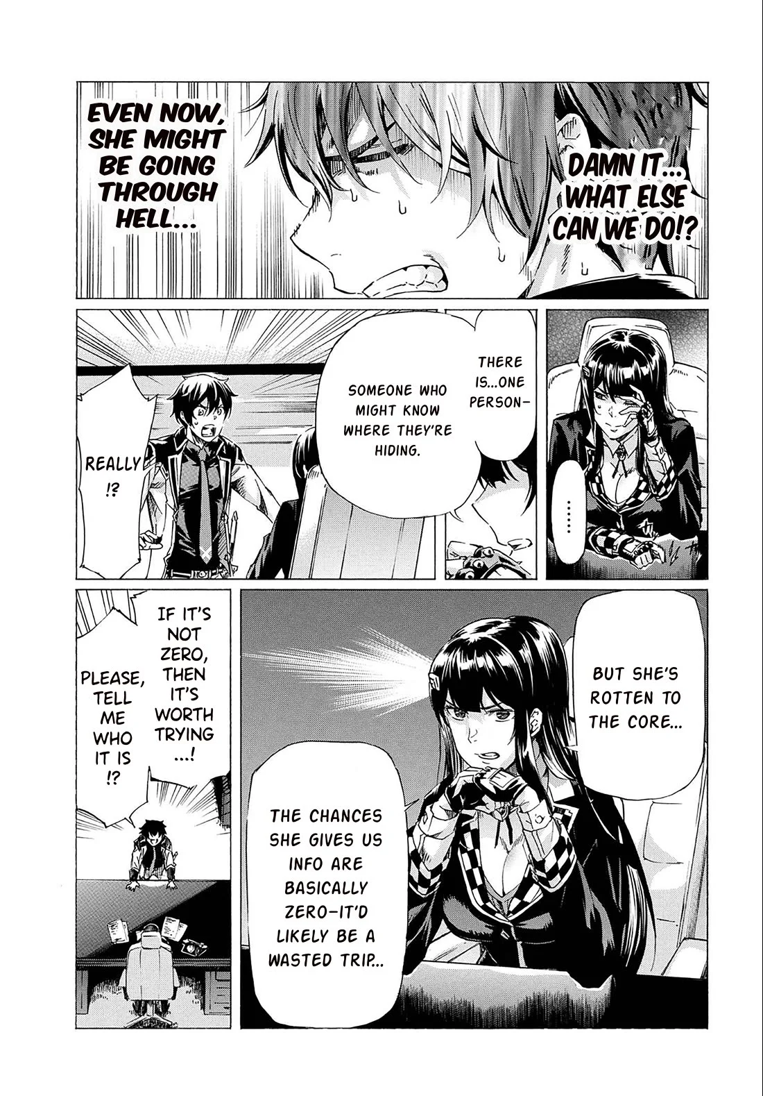 Page 18 of Chapter 30.1