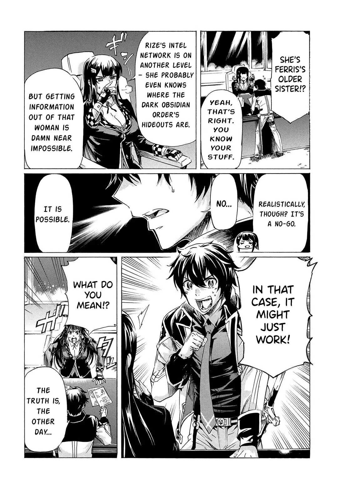 Page 21 of Chapter 30.1