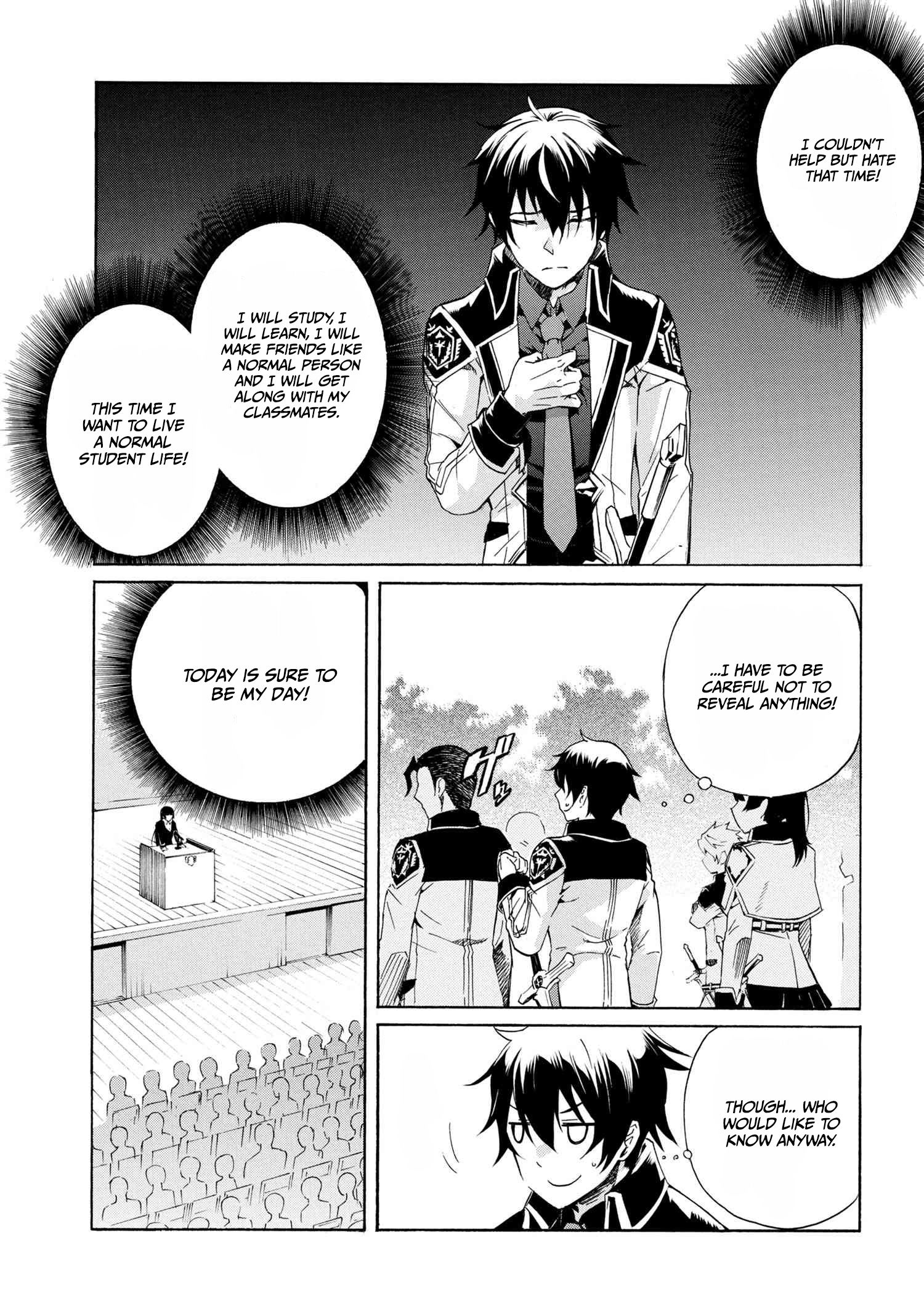 Page 3 of Chapter 4.2