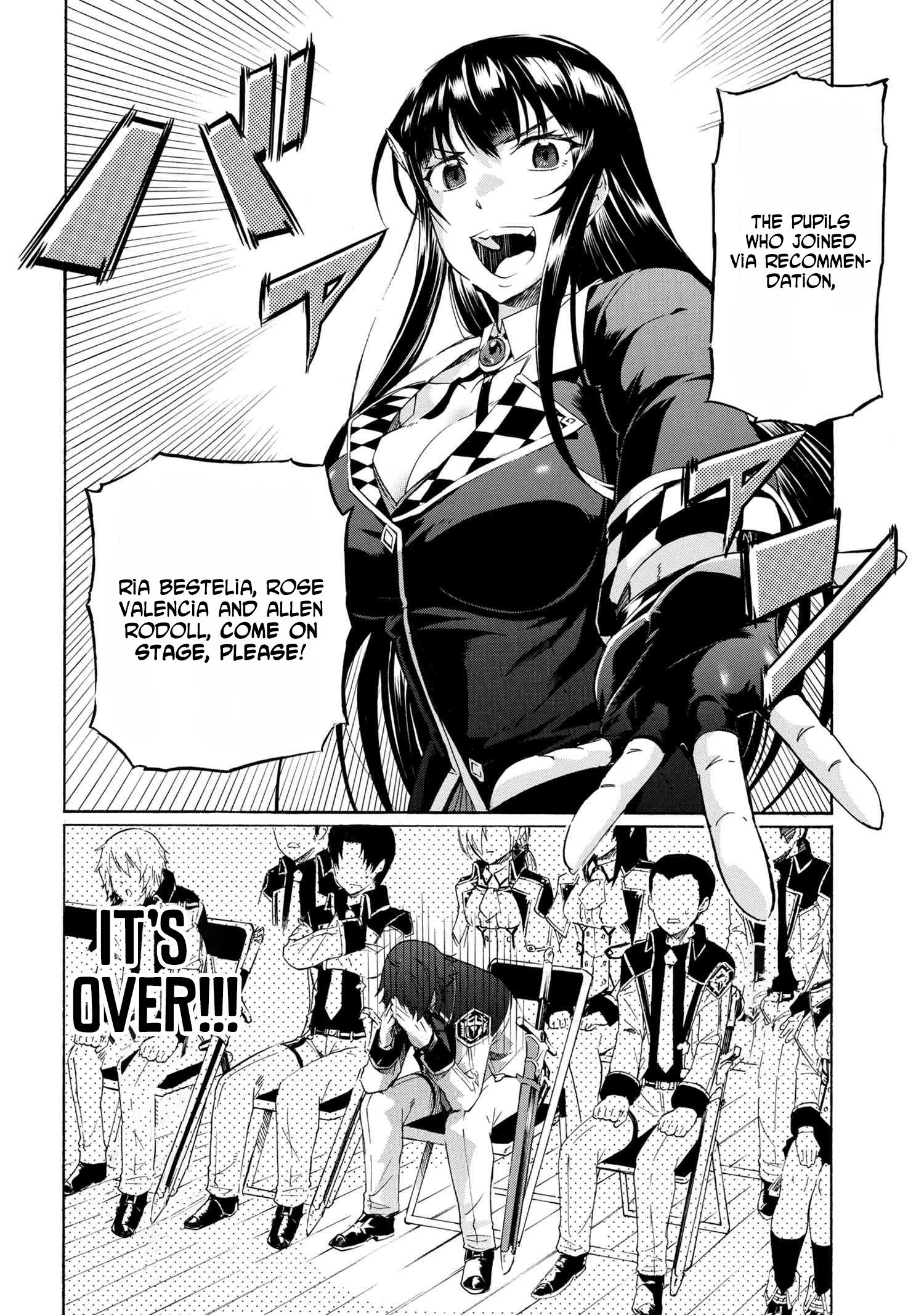 Page 4 of Chapter 4.2