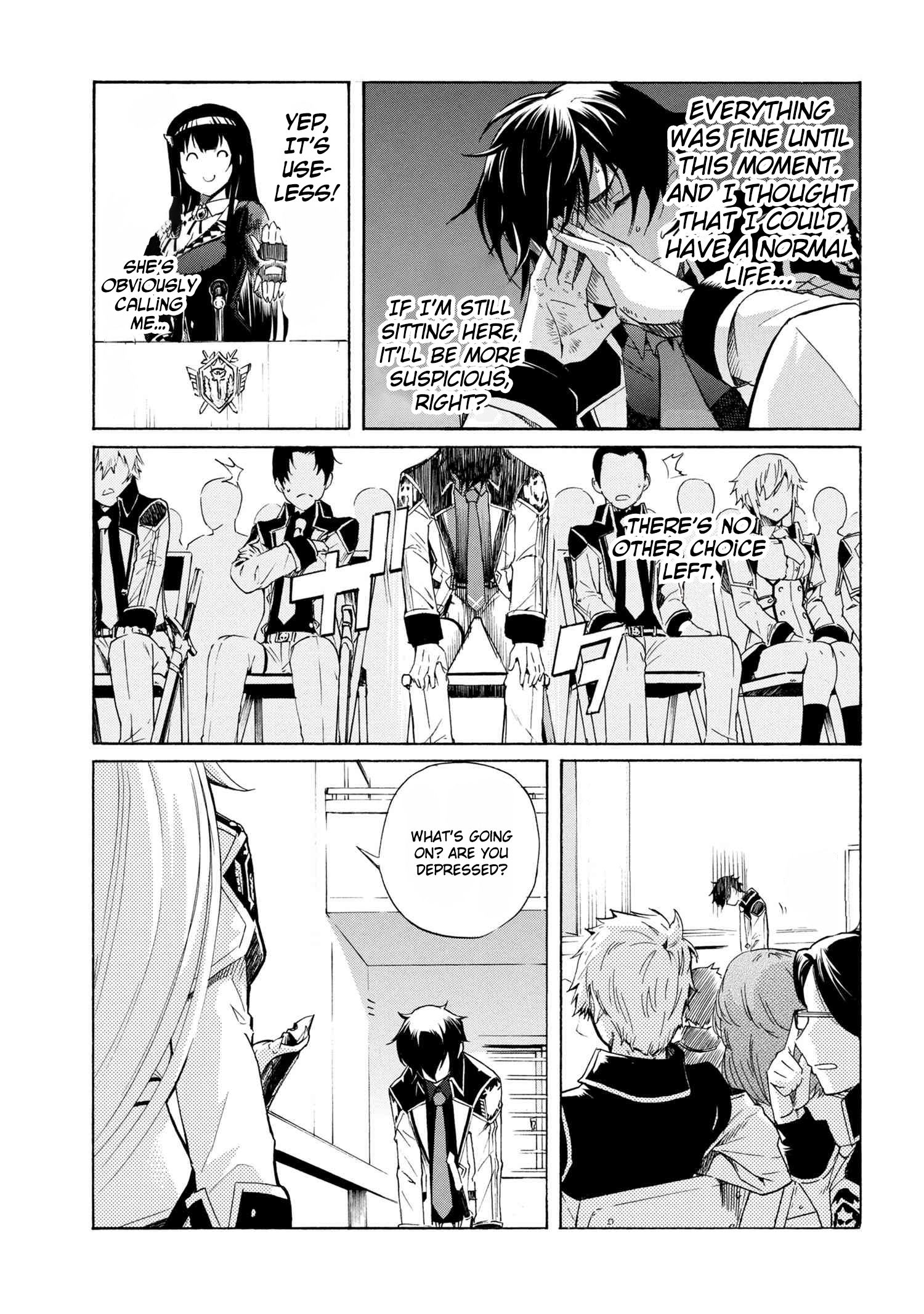 Page 5 of Chapter 4.2