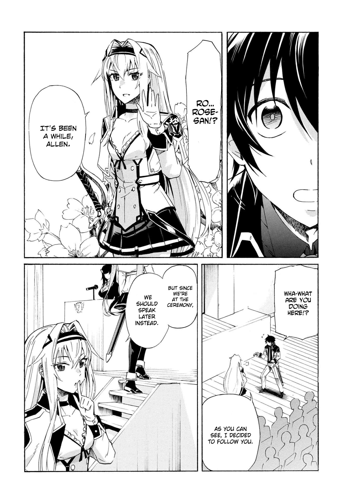 Page 6 of Chapter 4.2