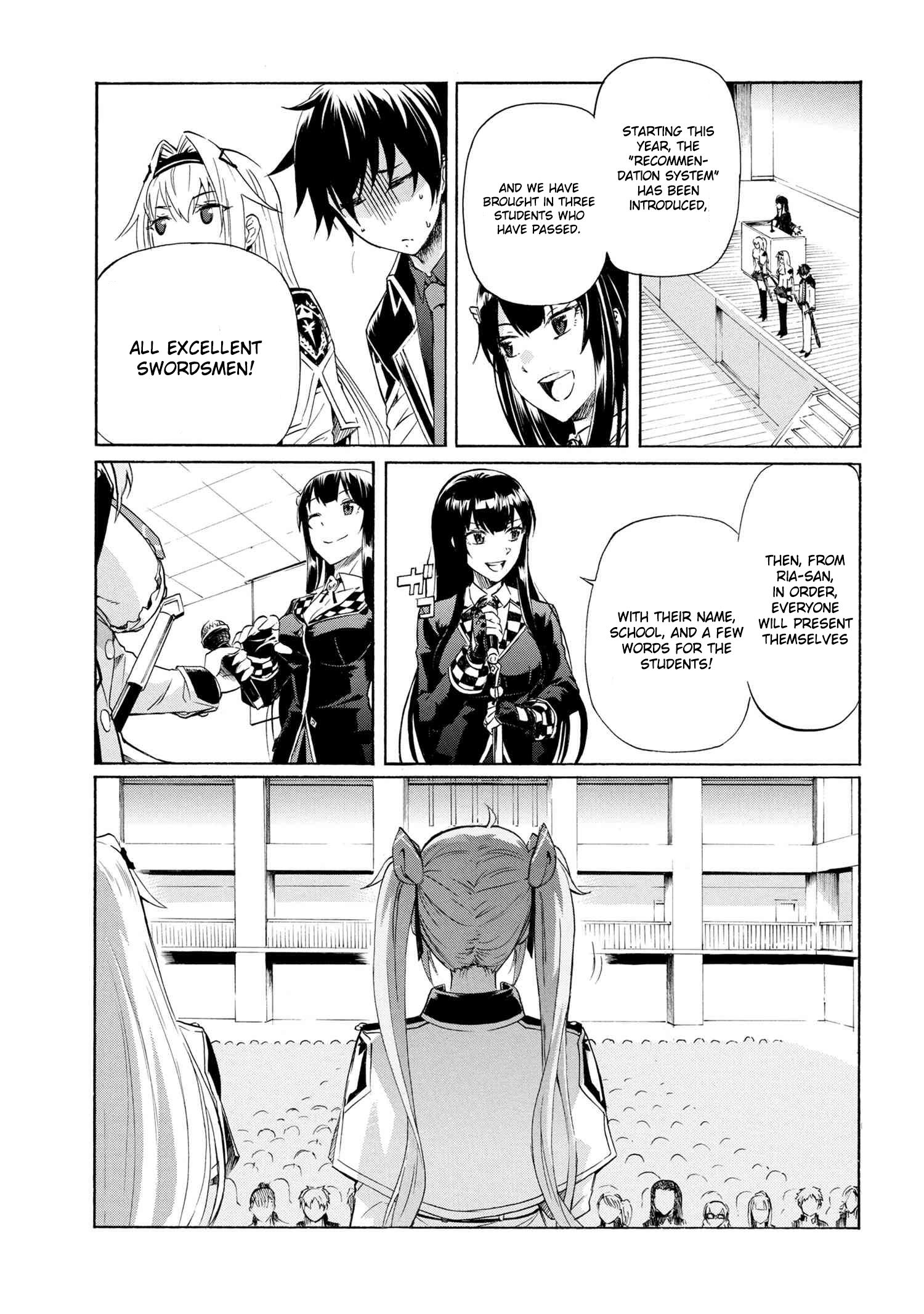 Page 7 of Chapter 4.2