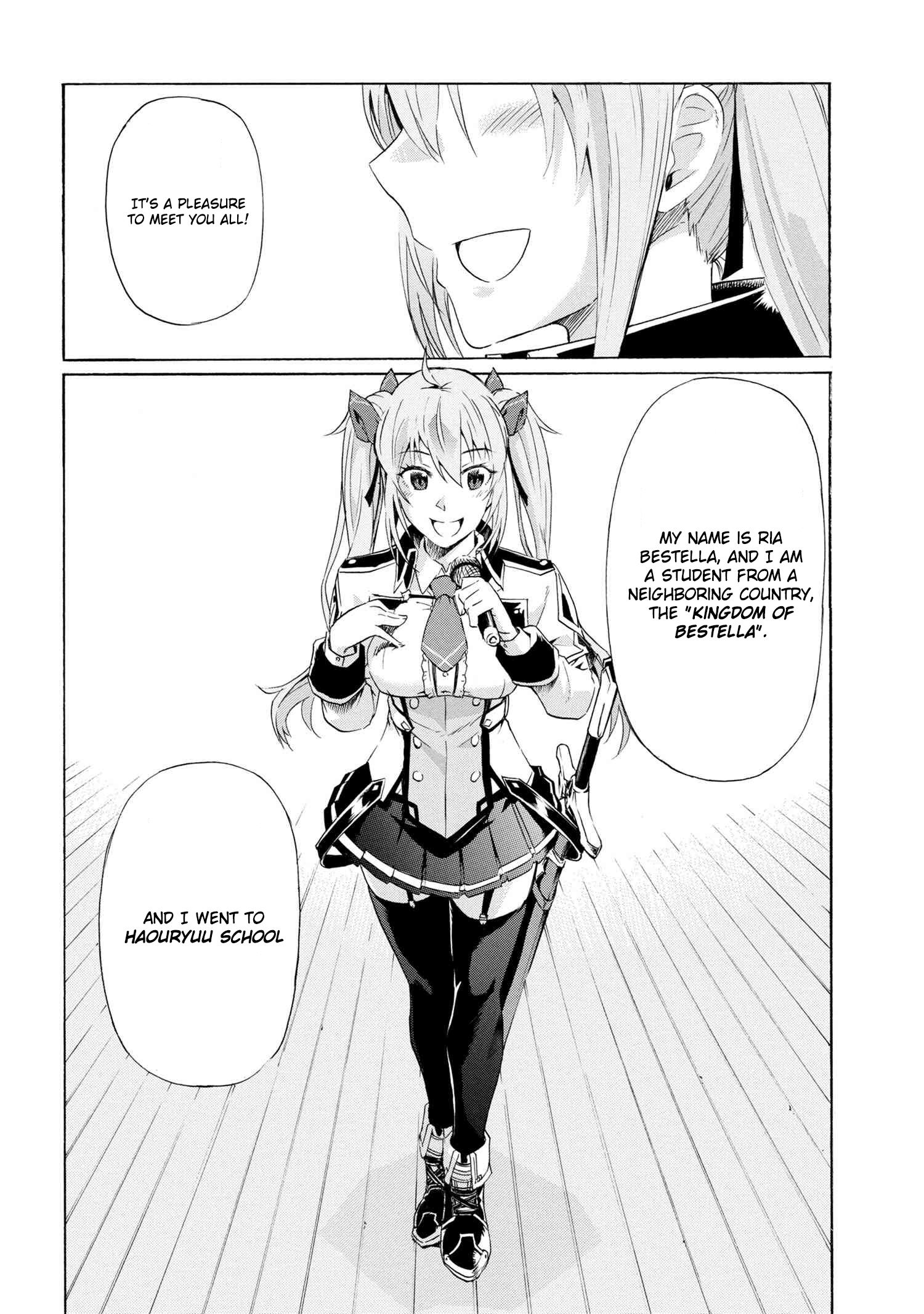 Page 8 of Chapter 4.2