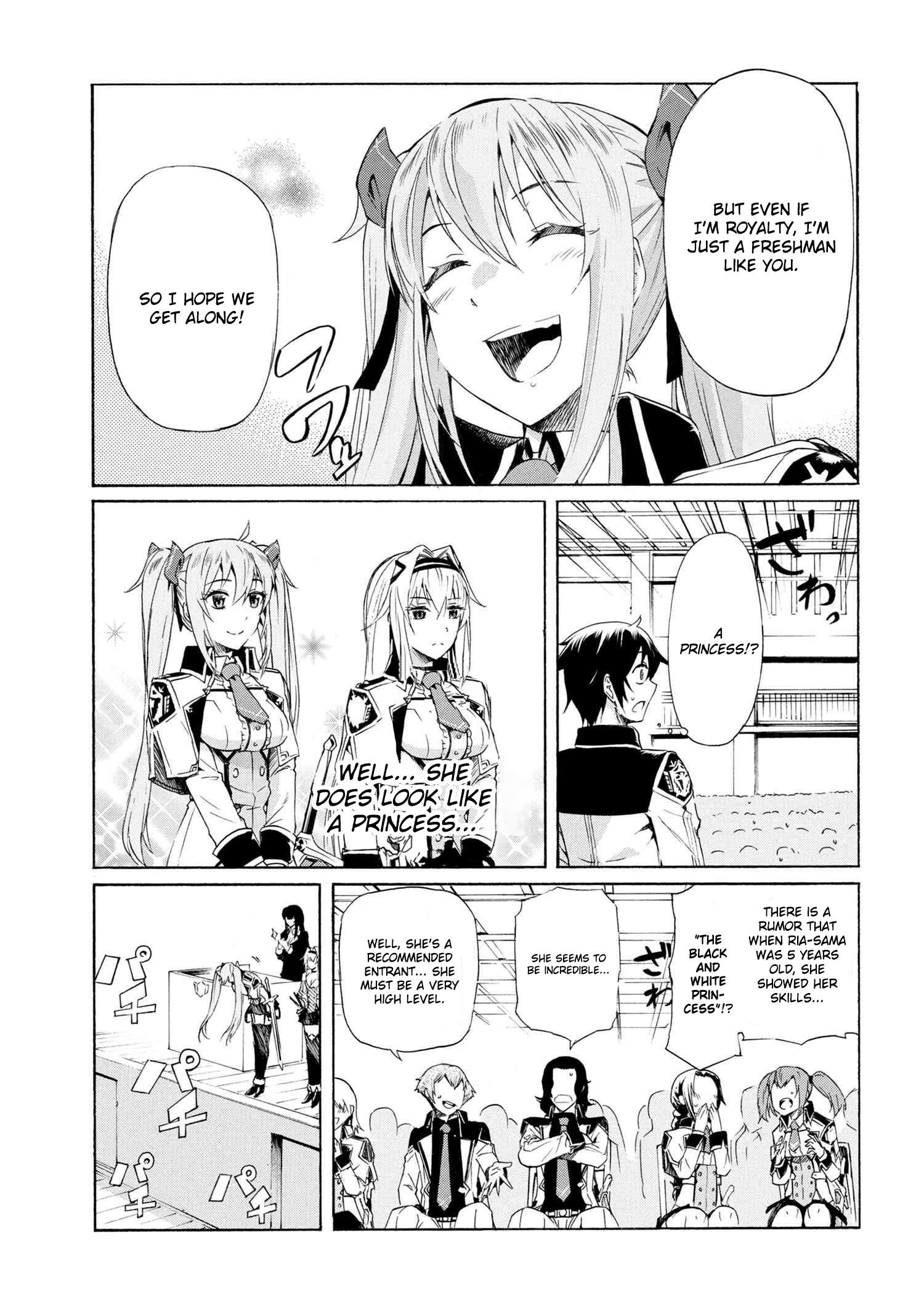Page 9 of Chapter 4.2