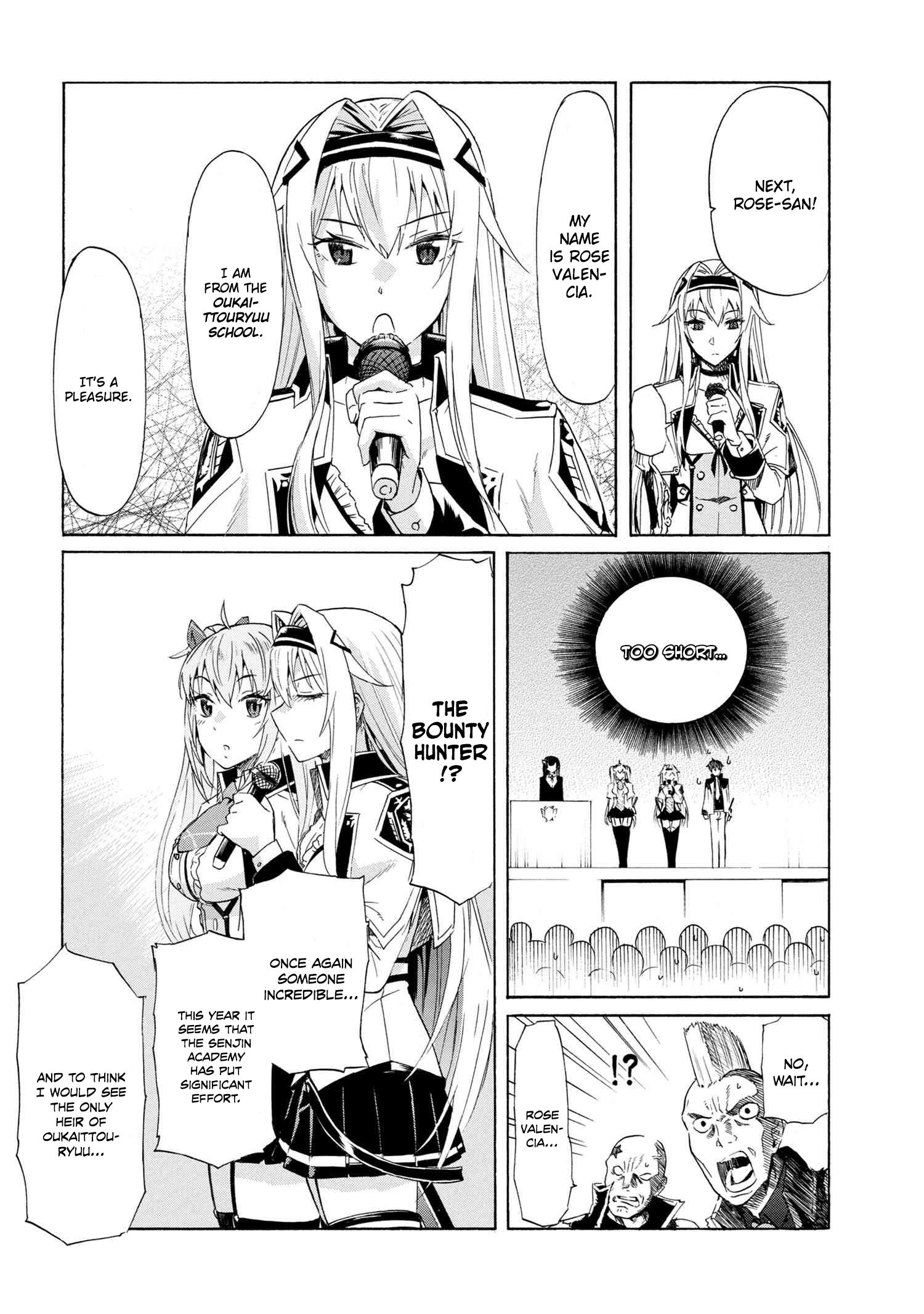 Page 10 of Chapter 4.2