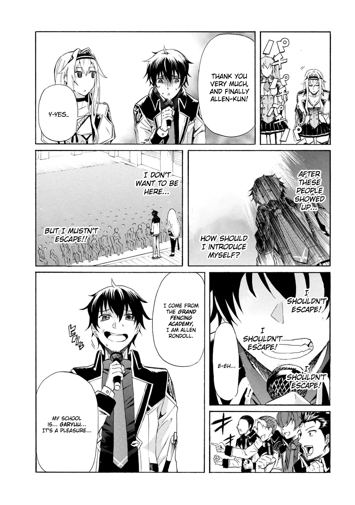 Page 11 of Chapter 4.2