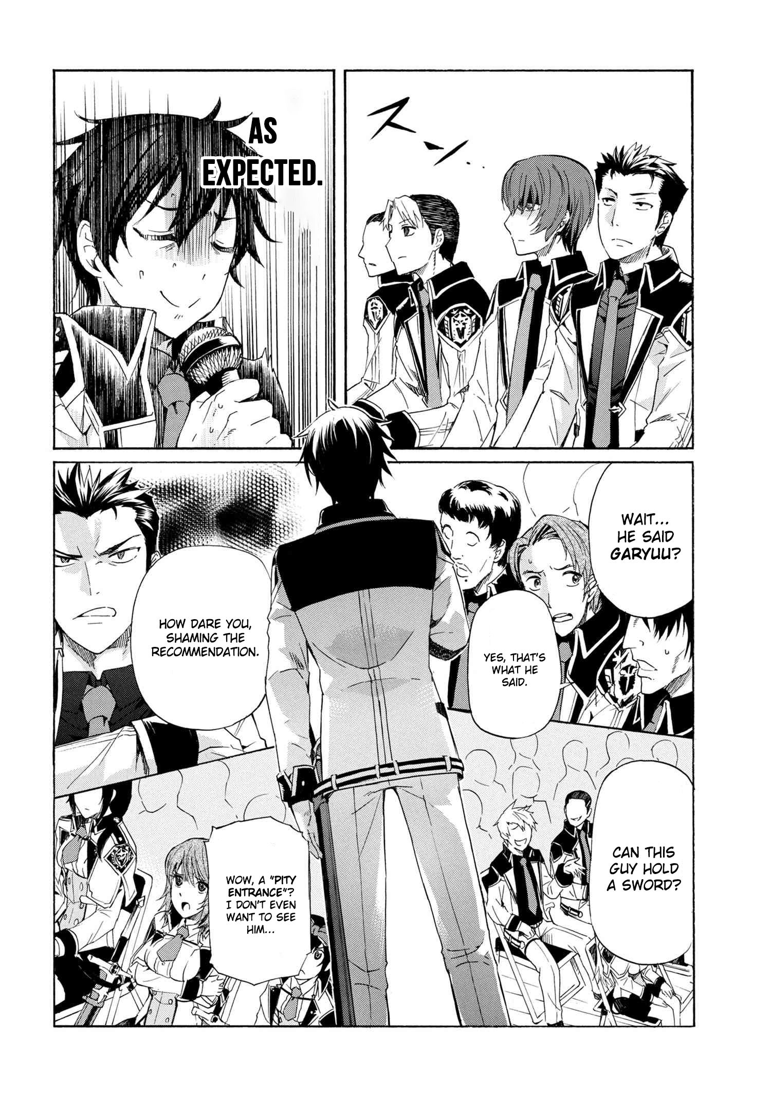 Page 12 of Chapter 4.2